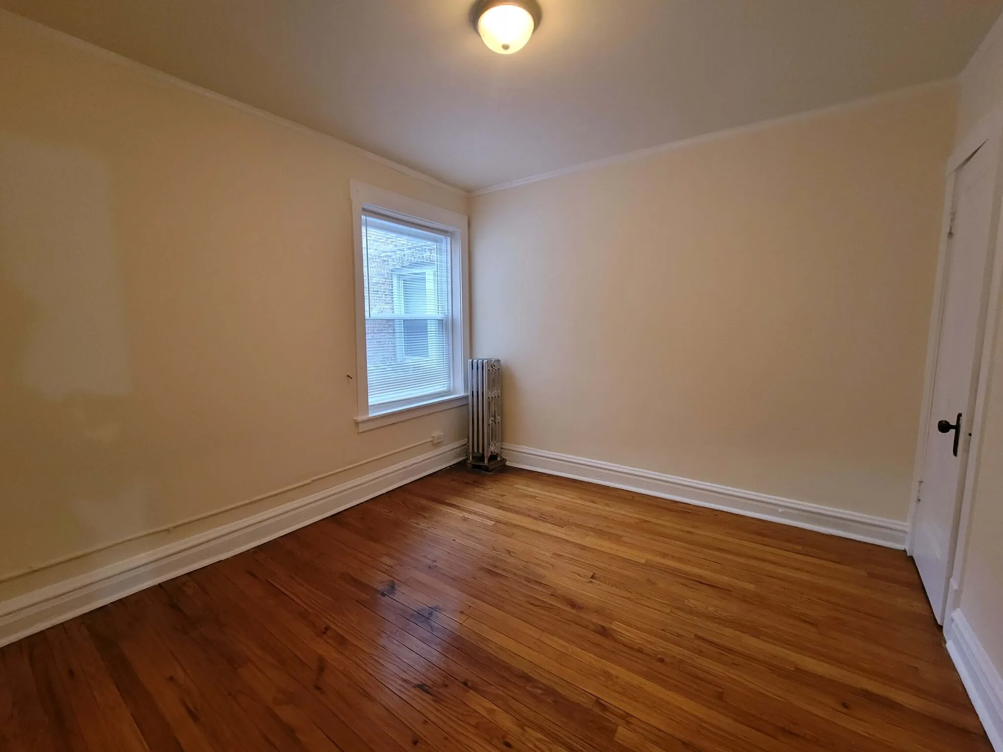 4453 W Diversey Ave, , 60639, USA 60639-unit#2-Chicago-IL