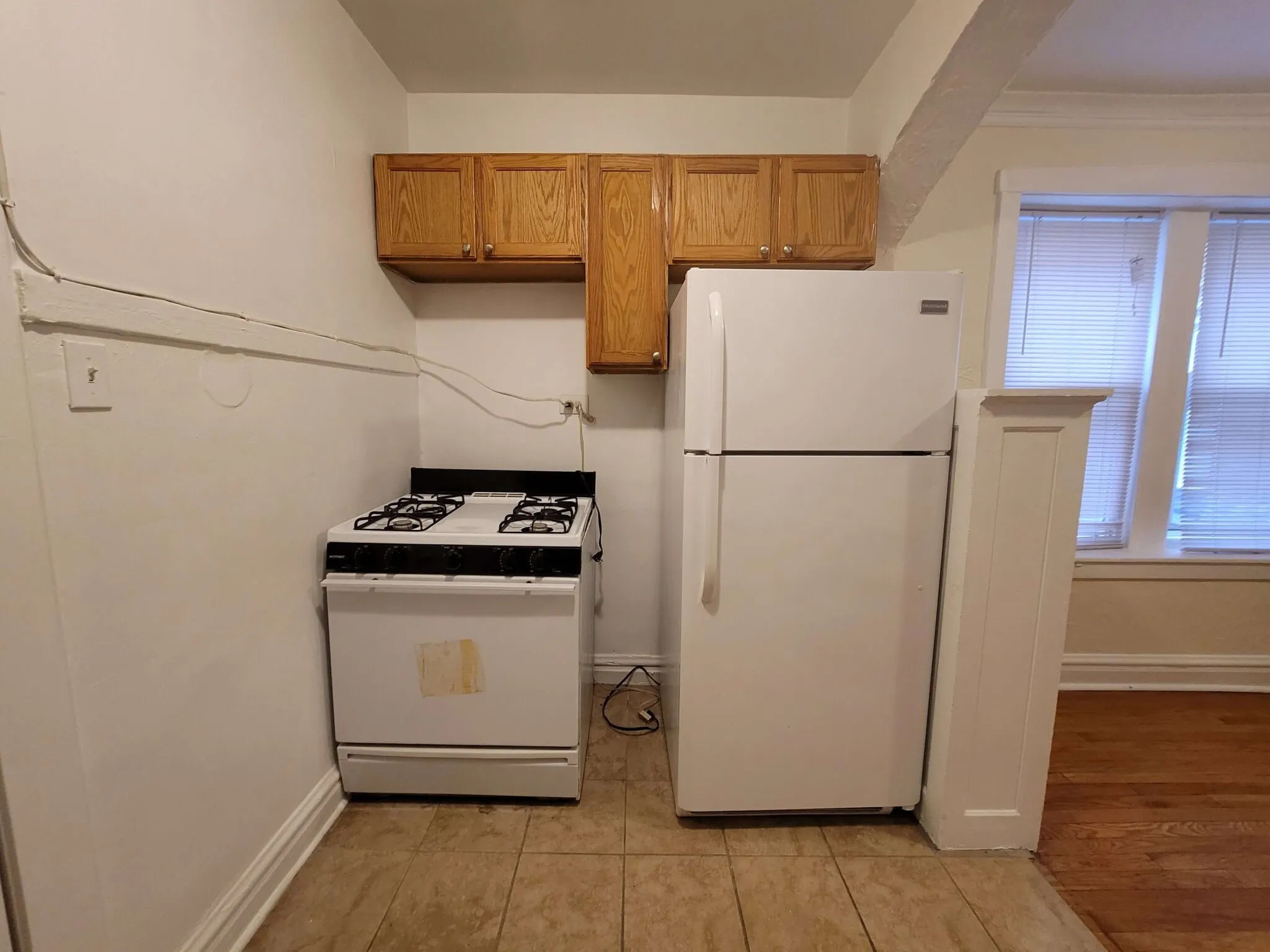 4453 W Diversey Ave, , 60639, USA 60639-unit#2-Chicago-IL