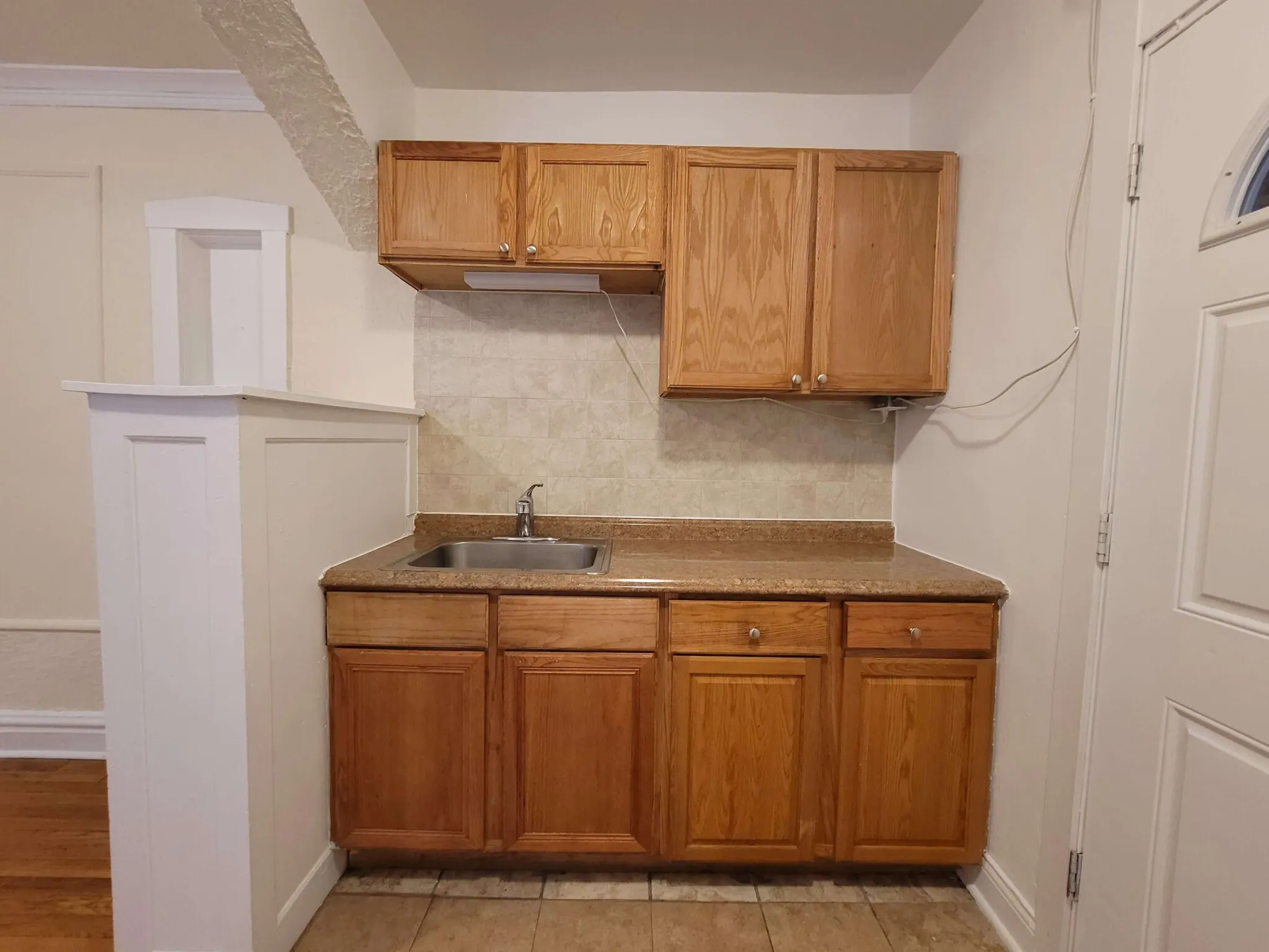 4453 W Diversey Ave, ,  60639, USA 60639-unit#2-Chicago-IL