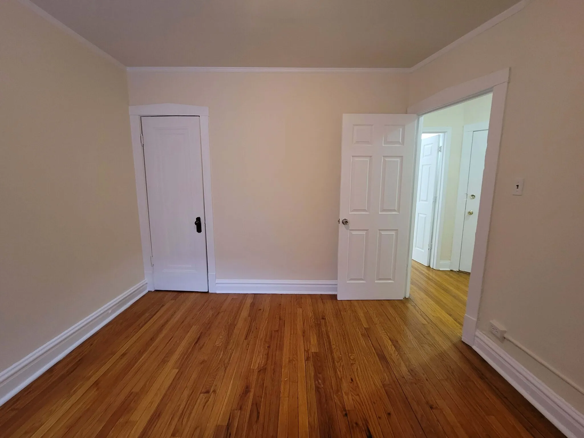 4453 W Diversey Ave, ,  60639, USA 60639-unit#2-Chicago-IL