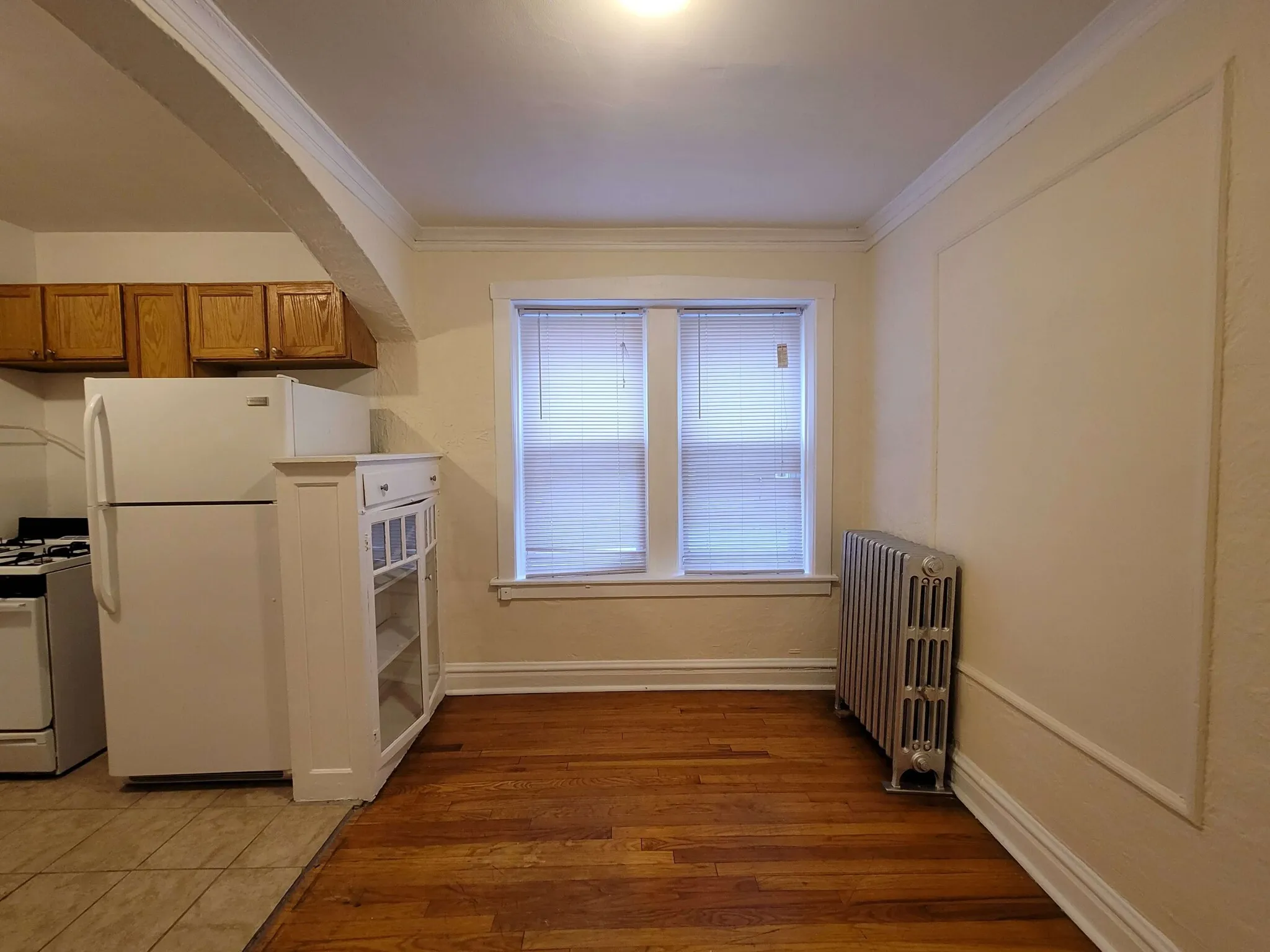 4453 W Diversey Ave, ,  60639, USA 60639-unit#2-Chicago-IL
