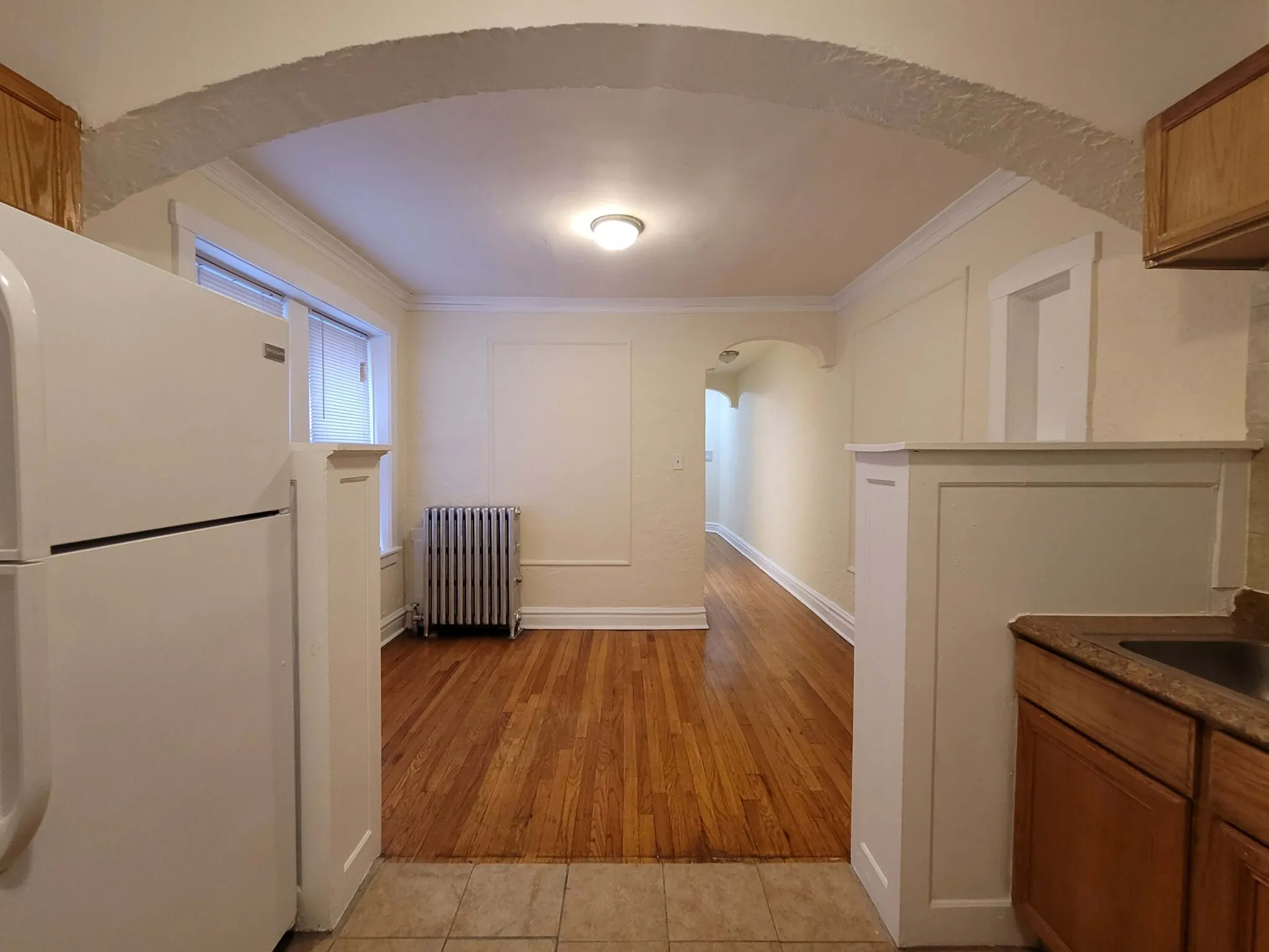 4453 W Diversey Ave, , 60639, USA 60639-unit#2-Chicago-IL