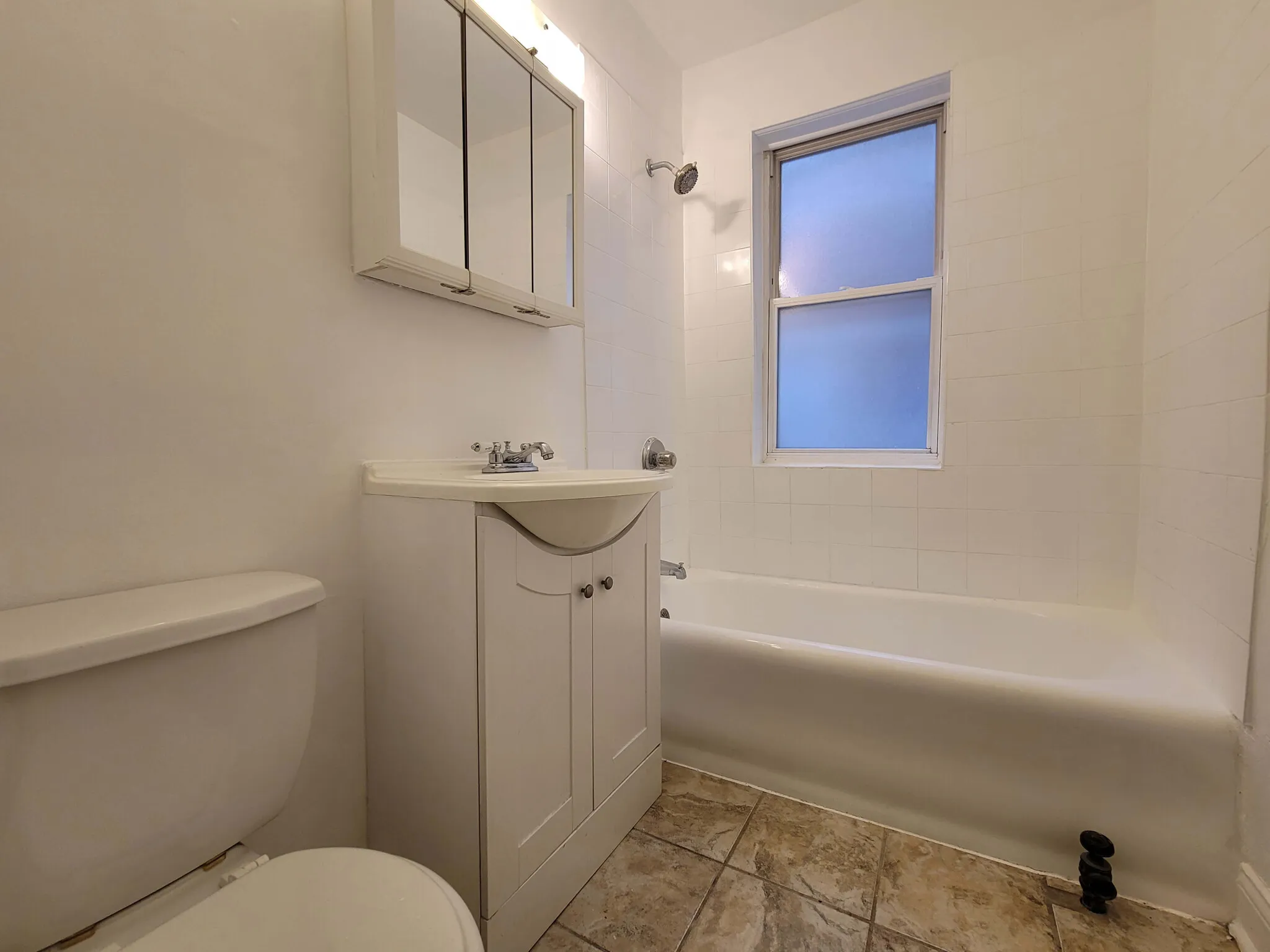 4453 W Diversey Ave, , 60639, USA 60639-unit#2-Chicago-IL