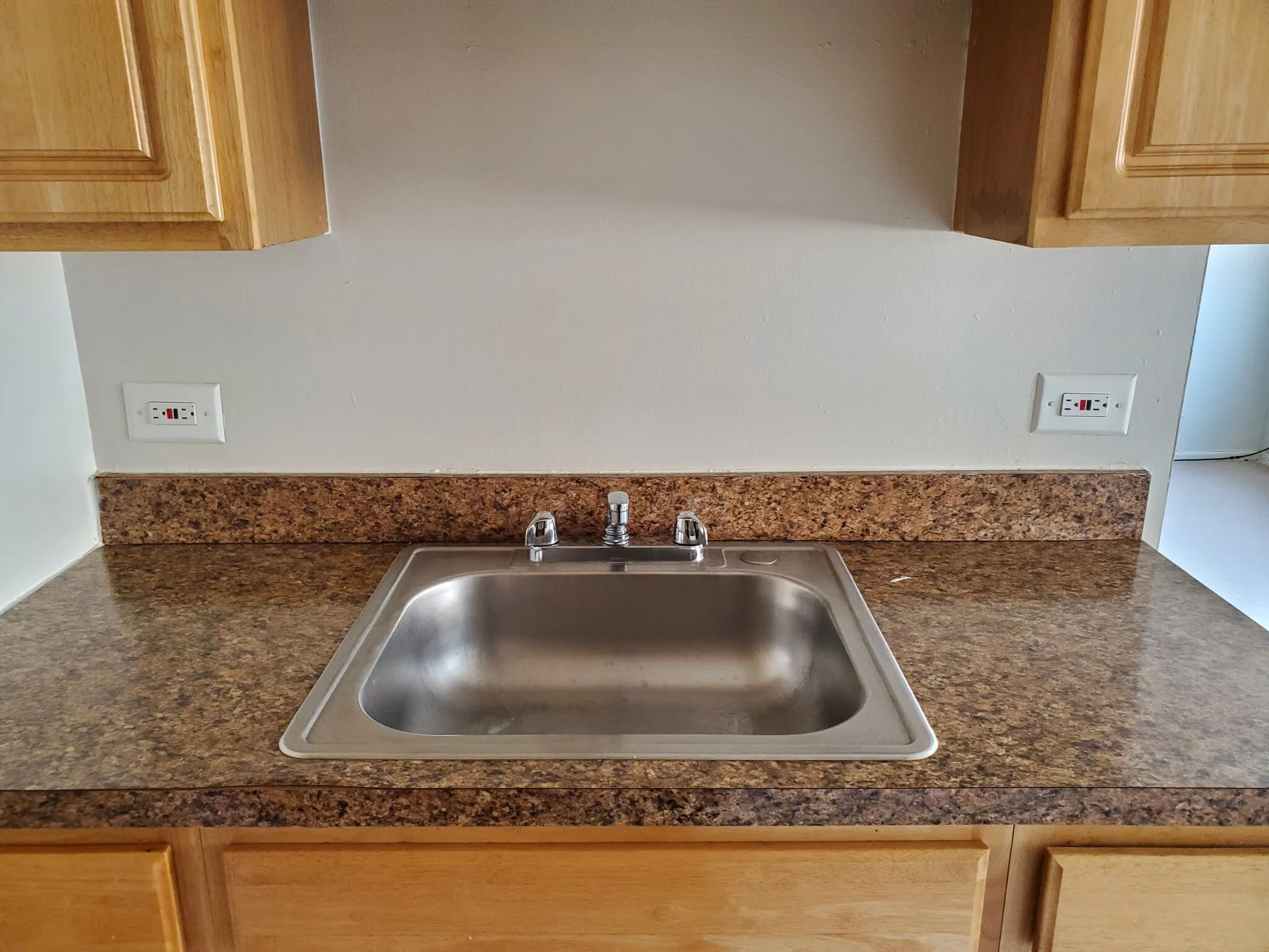 6825 N Sheridan Rd, , 60626, USA 60626-unit#215-Chicago-IL