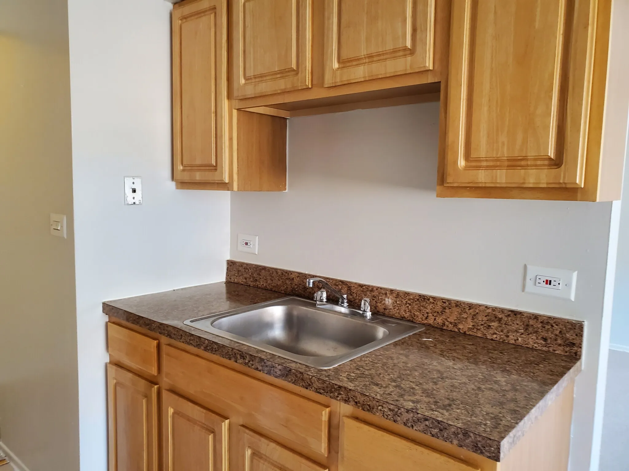 6825 N Sheridan Rd, , 60626, USA 60626-unit#215-Chicago-IL