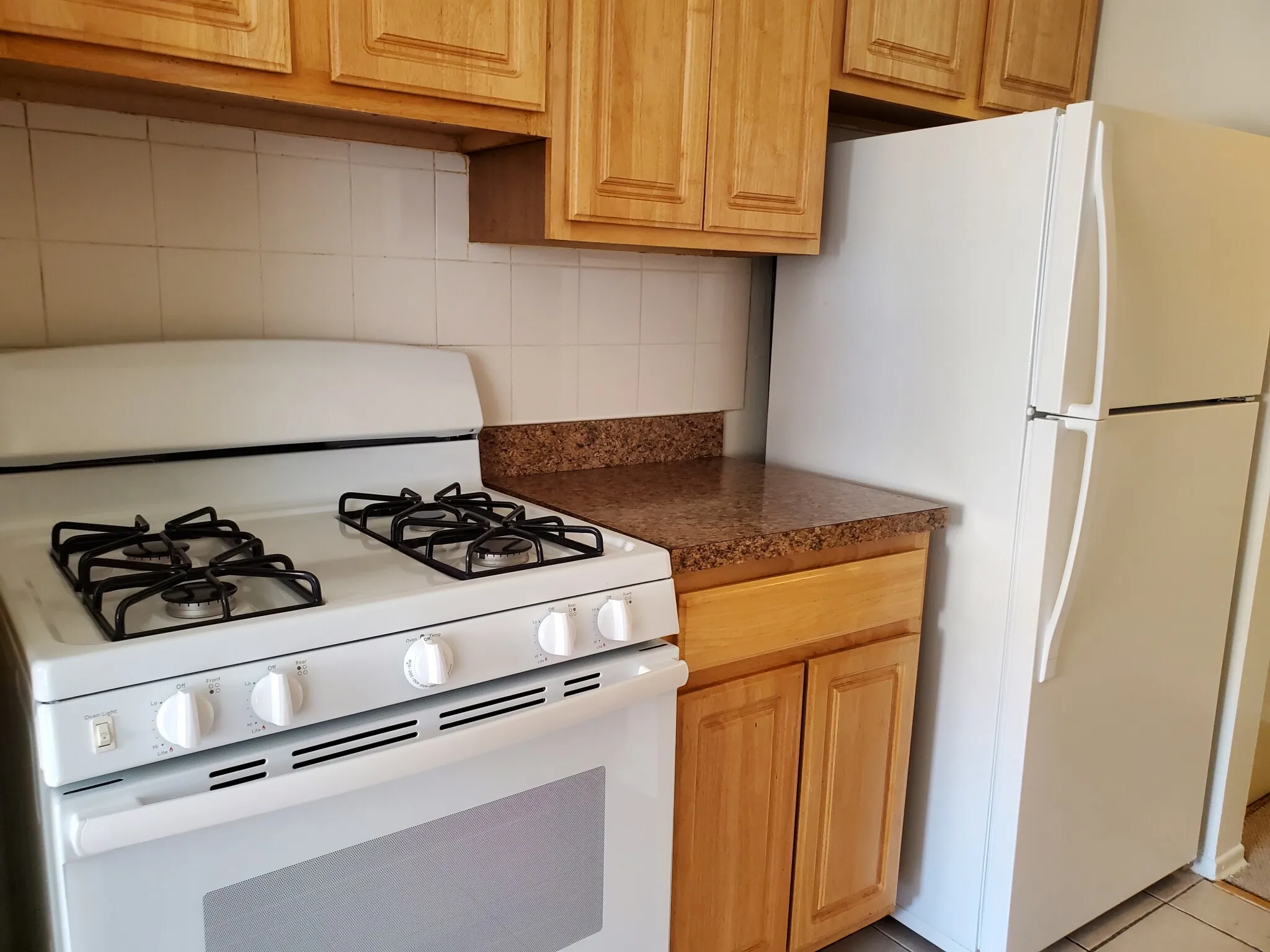 6825 N Sheridan Rd, , 60626, USA 60626-unit#215-Chicago-IL