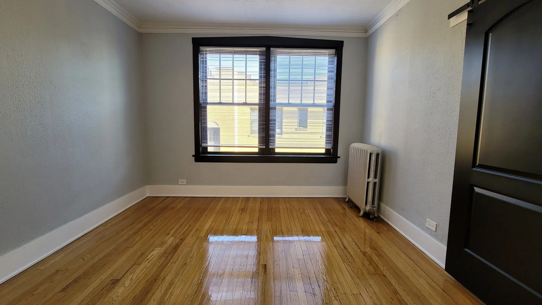 1623 W Belmont Ave, , 60657, USA 60657-unit#H5-Chicago-IL