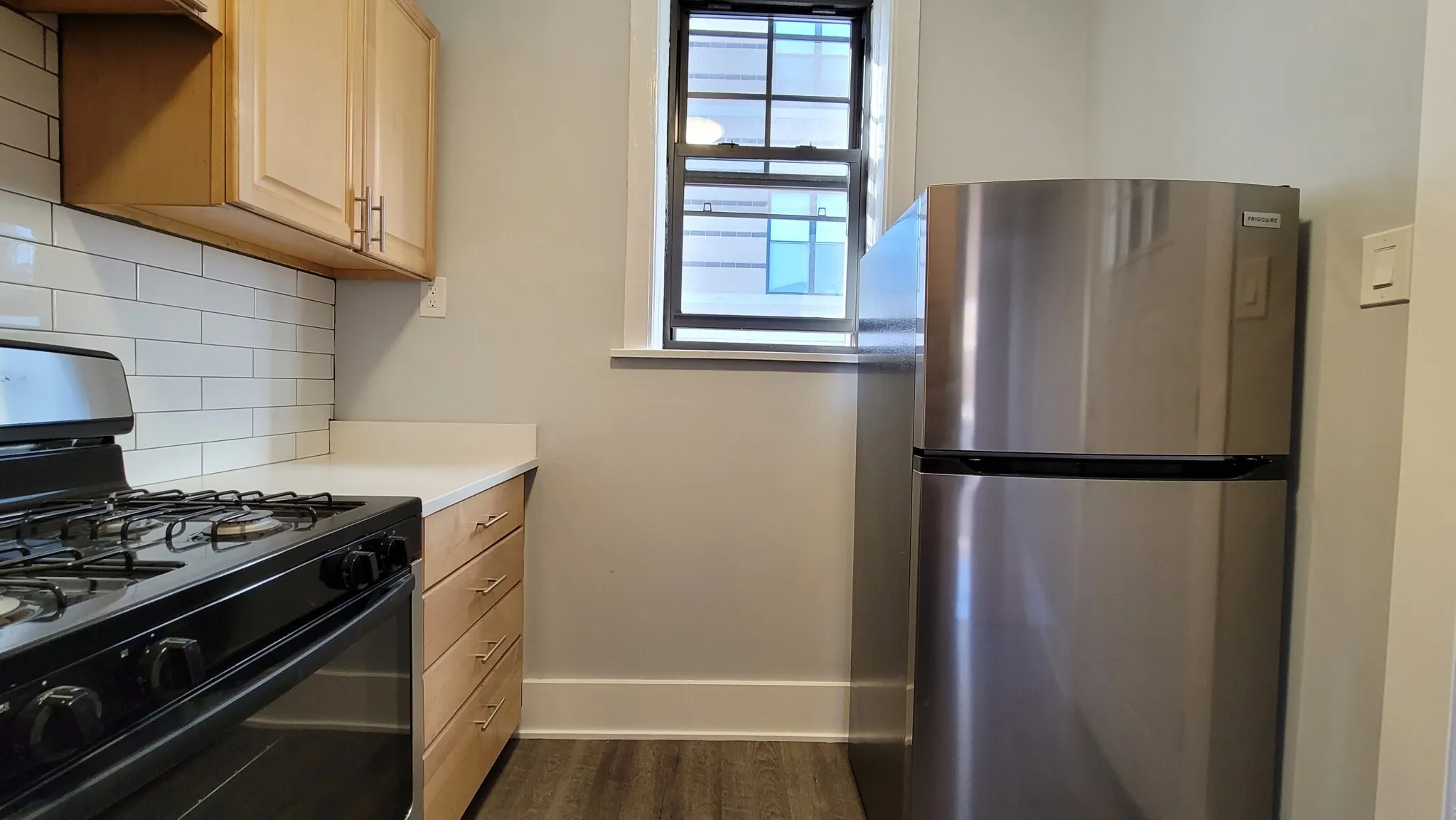 1623 W Belmont Ave, , 60657, USA 60657-unit#H5-Chicago-IL