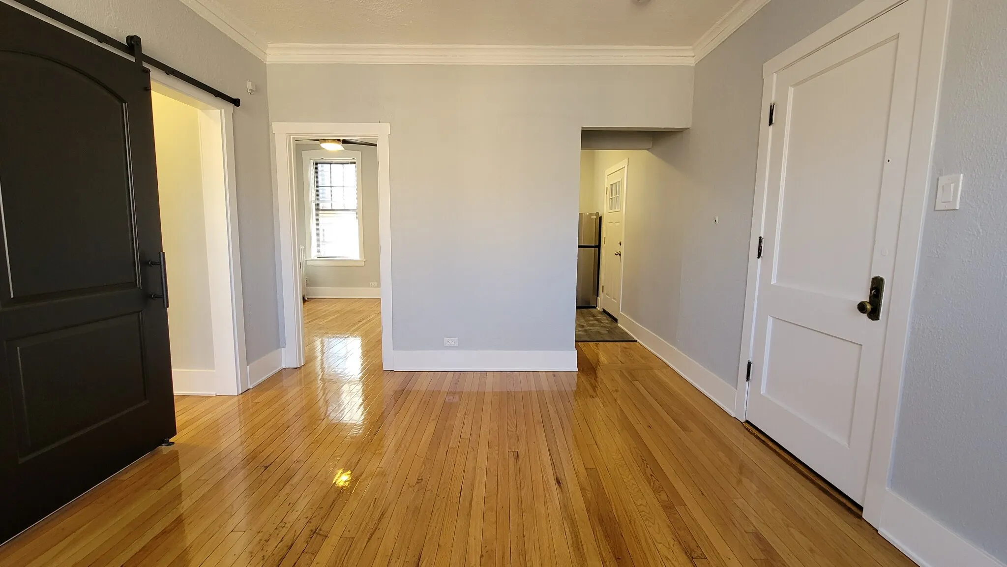 1623 W Belmont Ave, , 60657, USA 60657-unit#H5-Chicago-IL