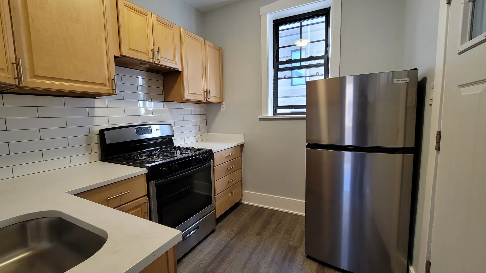 1623 W Belmont Ave, , 60657, USA 60657-unit#H5-Chicago-IL