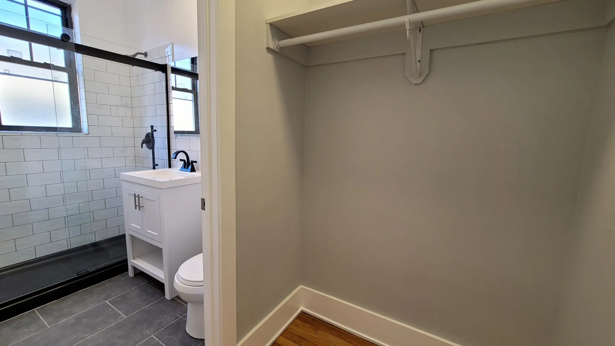 1623 W Belmont Ave, , 60657, USA 60657-unit#H5-Chicago-IL