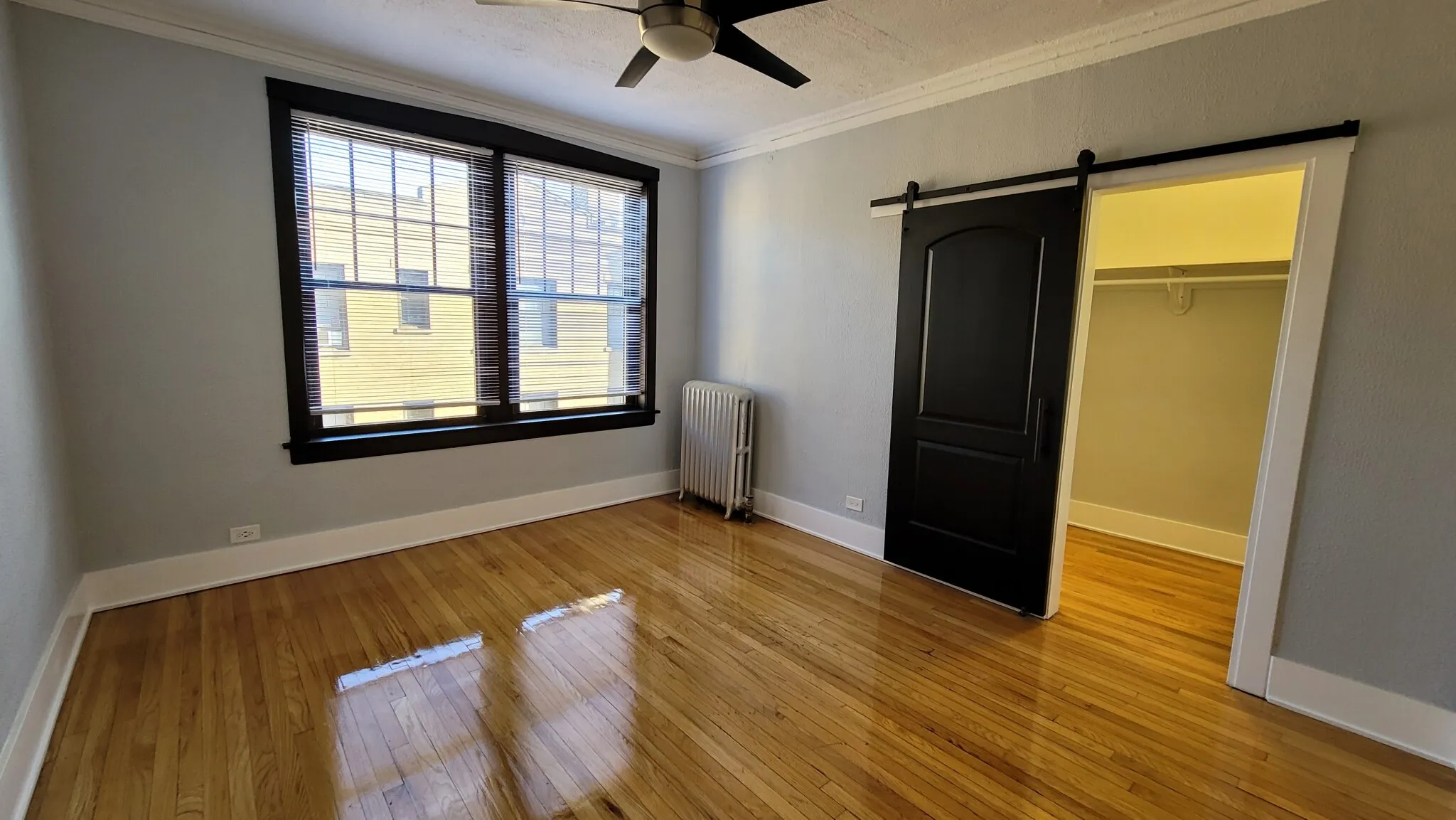 1623 W Belmont Ave, , 60657, USA 60657-unit#H5-Chicago-IL