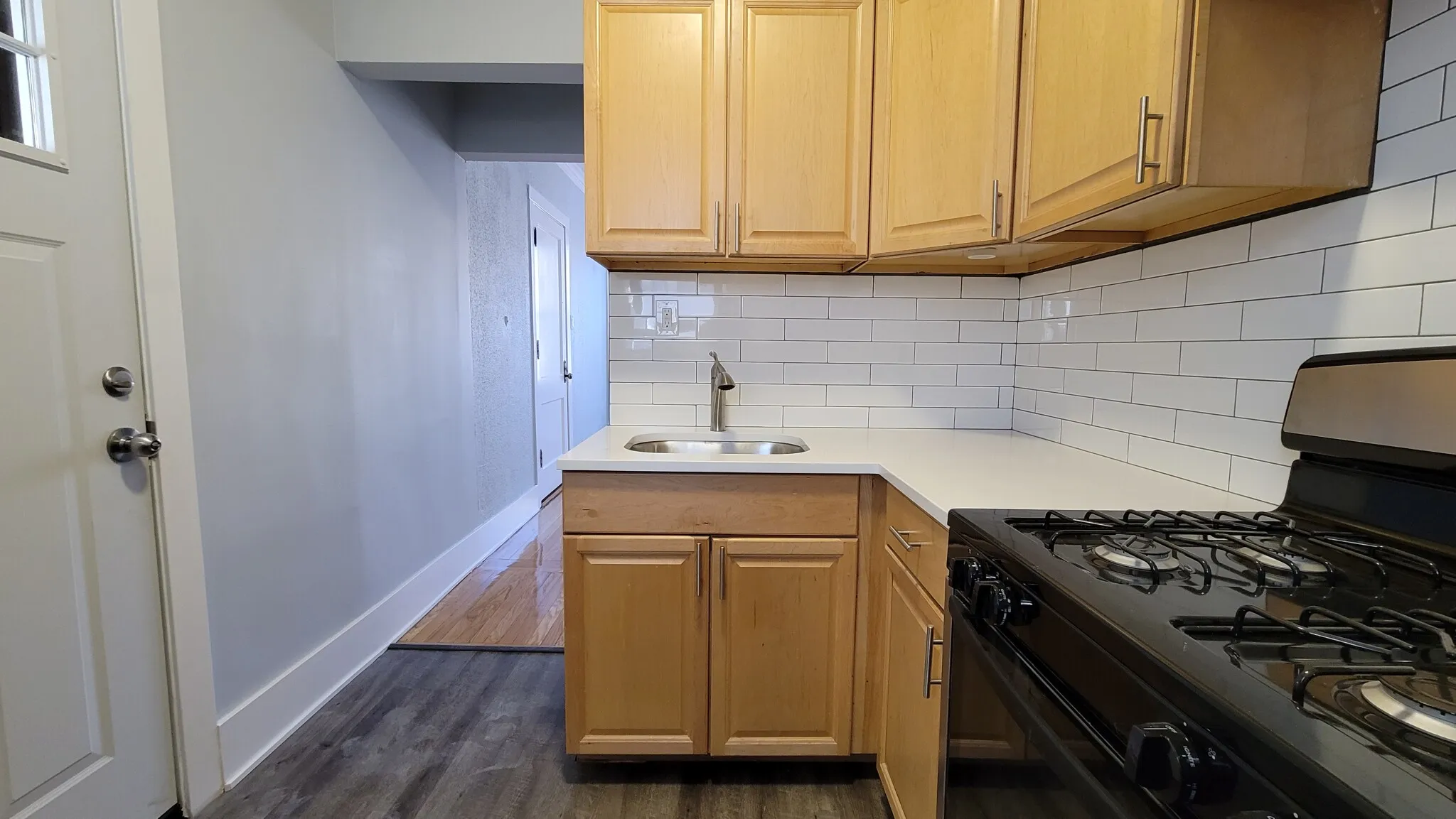 1623 W Belmont Ave, , 60657, USA 60657-unit#H5-Chicago-IL