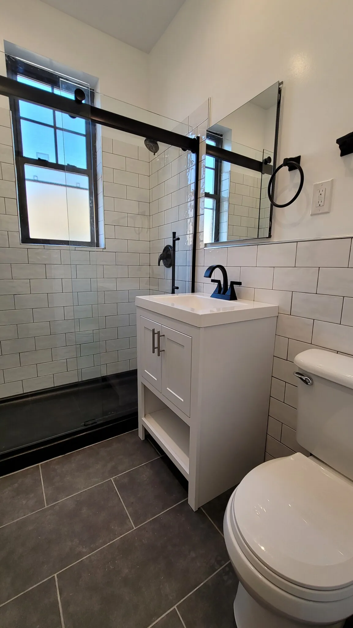 1623 W Belmont Ave, , 60657, USA 60657-unit#H5-Chicago-IL