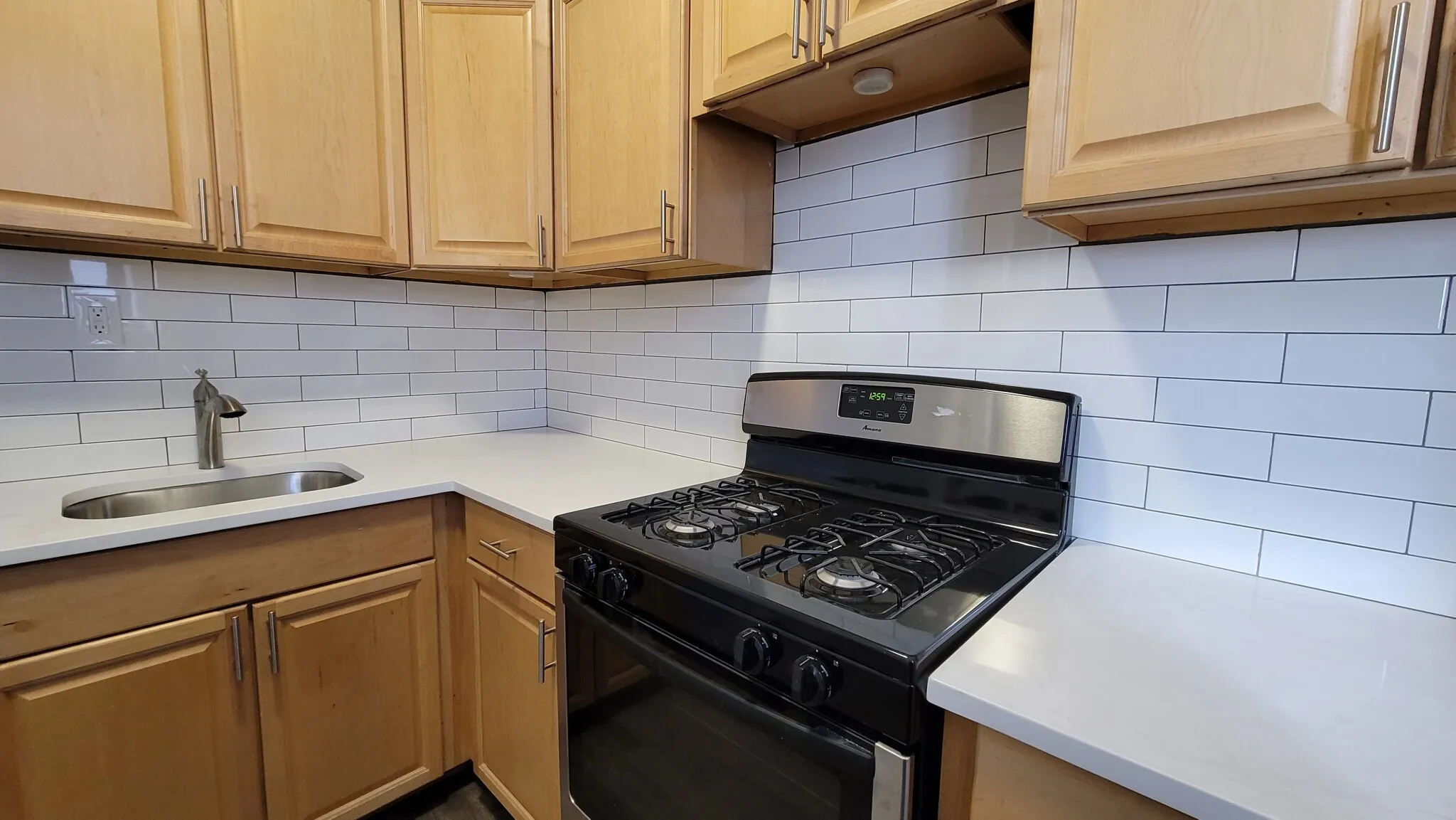 1623 W Belmont Ave, , 60657, USA 60657-unit#H5-Chicago-IL