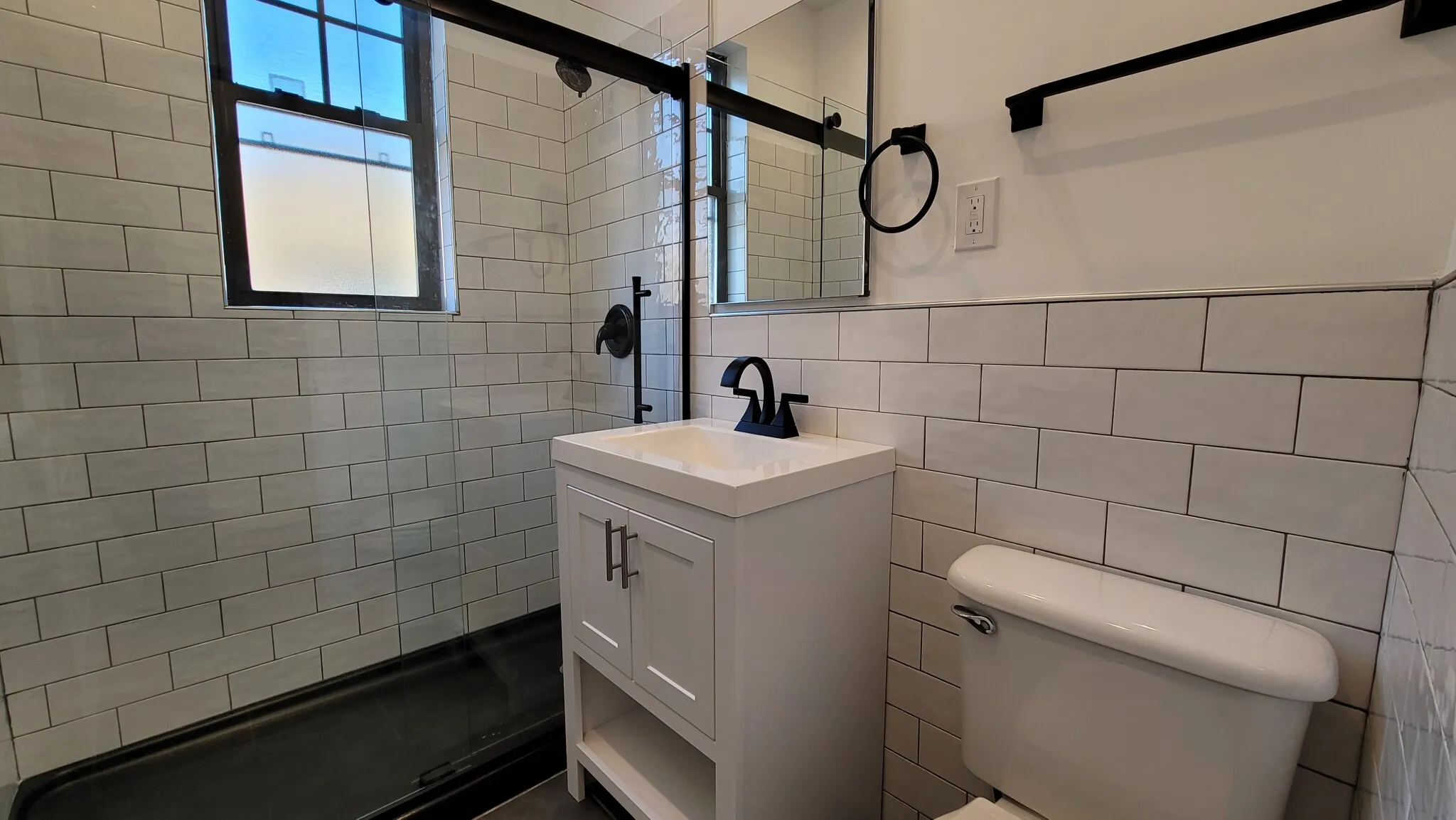 1623 W Belmont Ave, , 60657, USA 60657-unit#H5-Chicago-IL