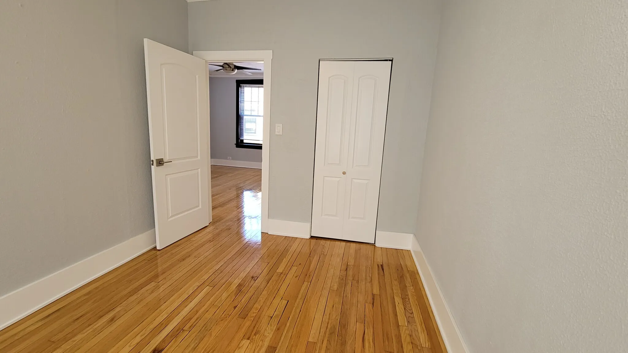 1623 W Belmont Ave, , 60657, USA 60657-unit#H5-Chicago-IL