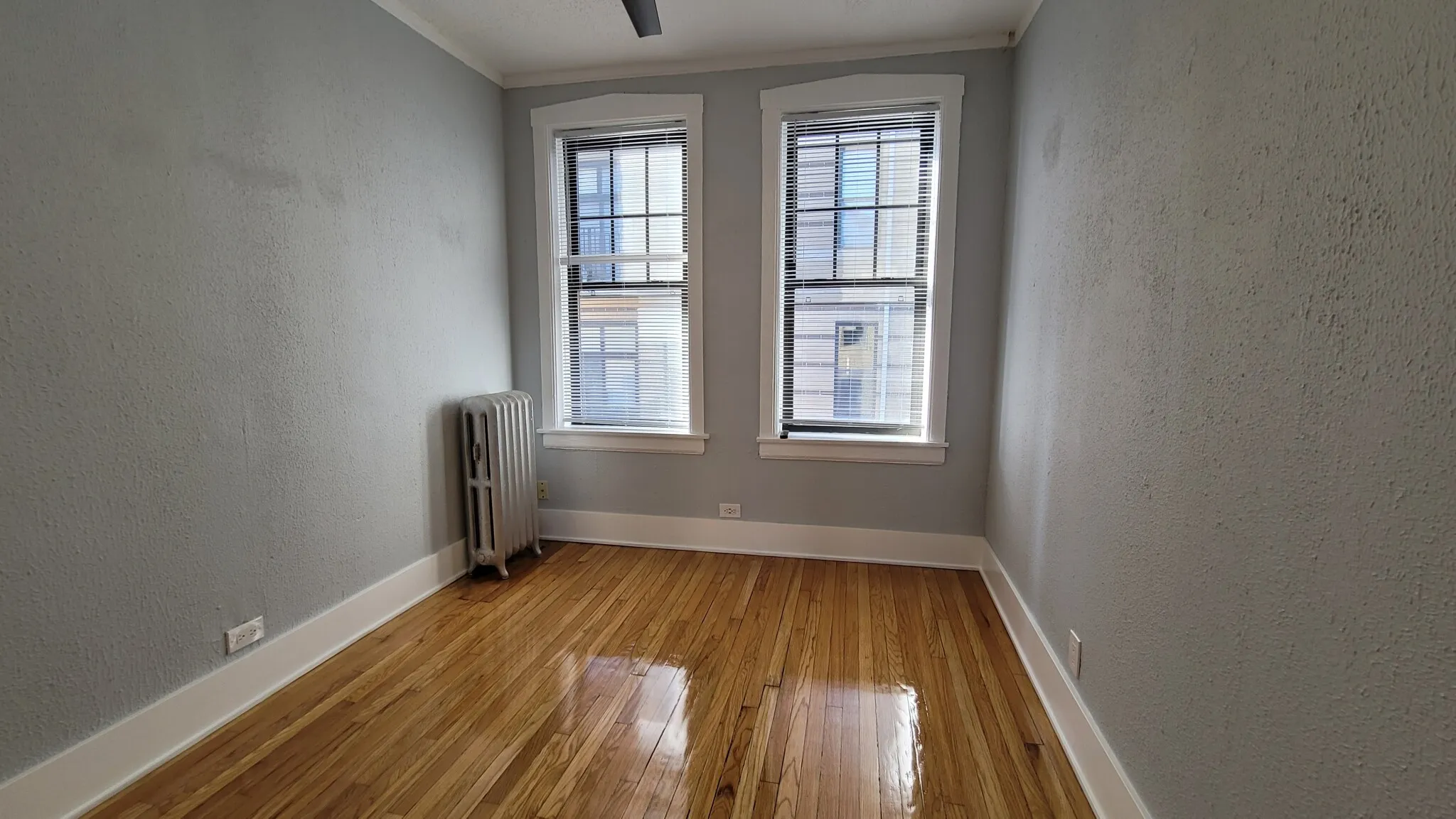 1623 W Belmont Ave, , 60657, USA 60657-unit#H5-Chicago-IL