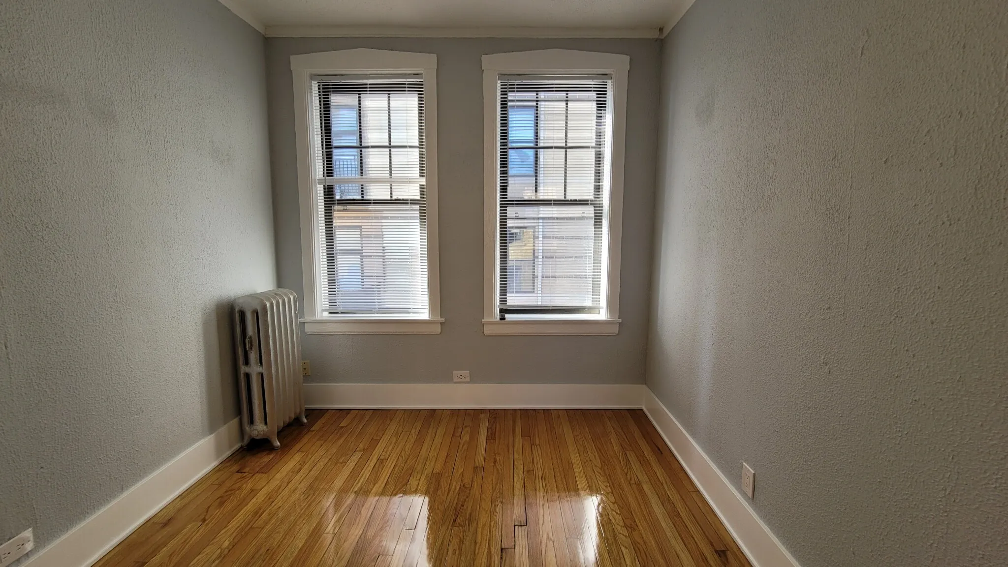 1623 W Belmont Ave, , 60657, USA 60657-unit#H5-Chicago-IL