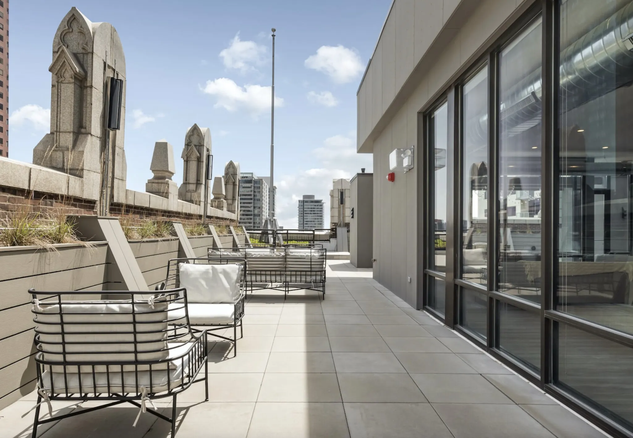 330 S Wells St, , 60606, USA 60606-unit#1609-Chicago-IL
