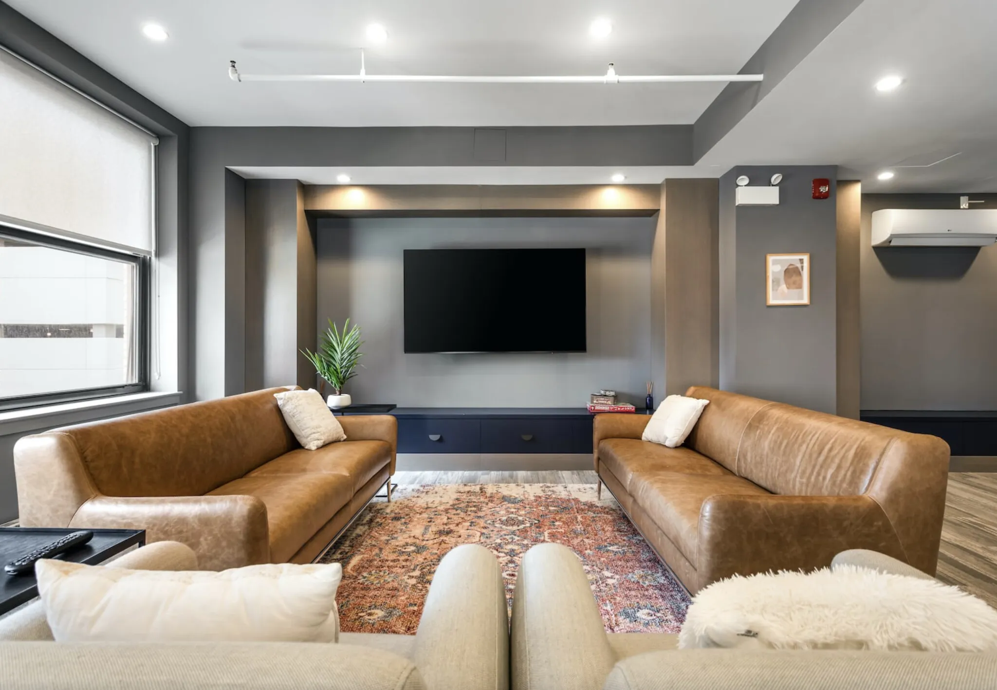330 S Wells St, , 60606, USA 60606-unit#1609-Chicago-IL