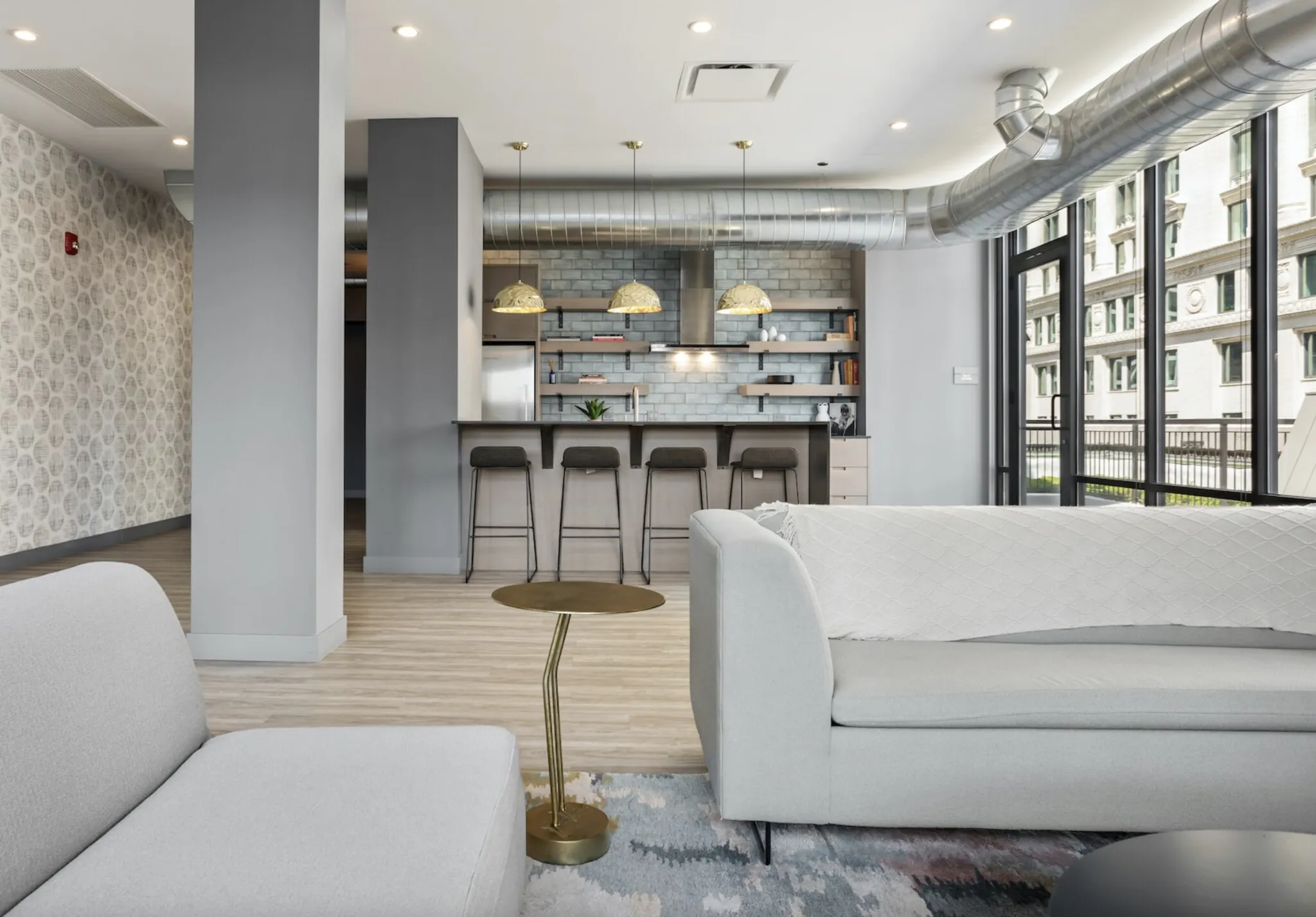 330 S Wells St, , 60606, USA 60606-unit#1609-Chicago-IL