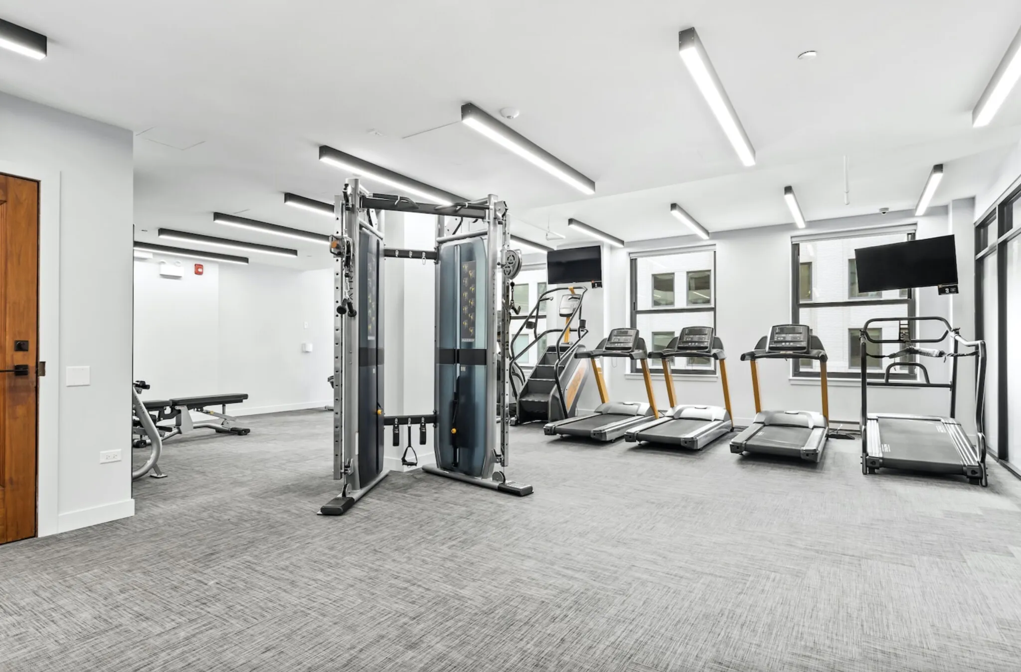 330 S Wells St, , 60606, USA 60606-unit#1609-Chicago-IL