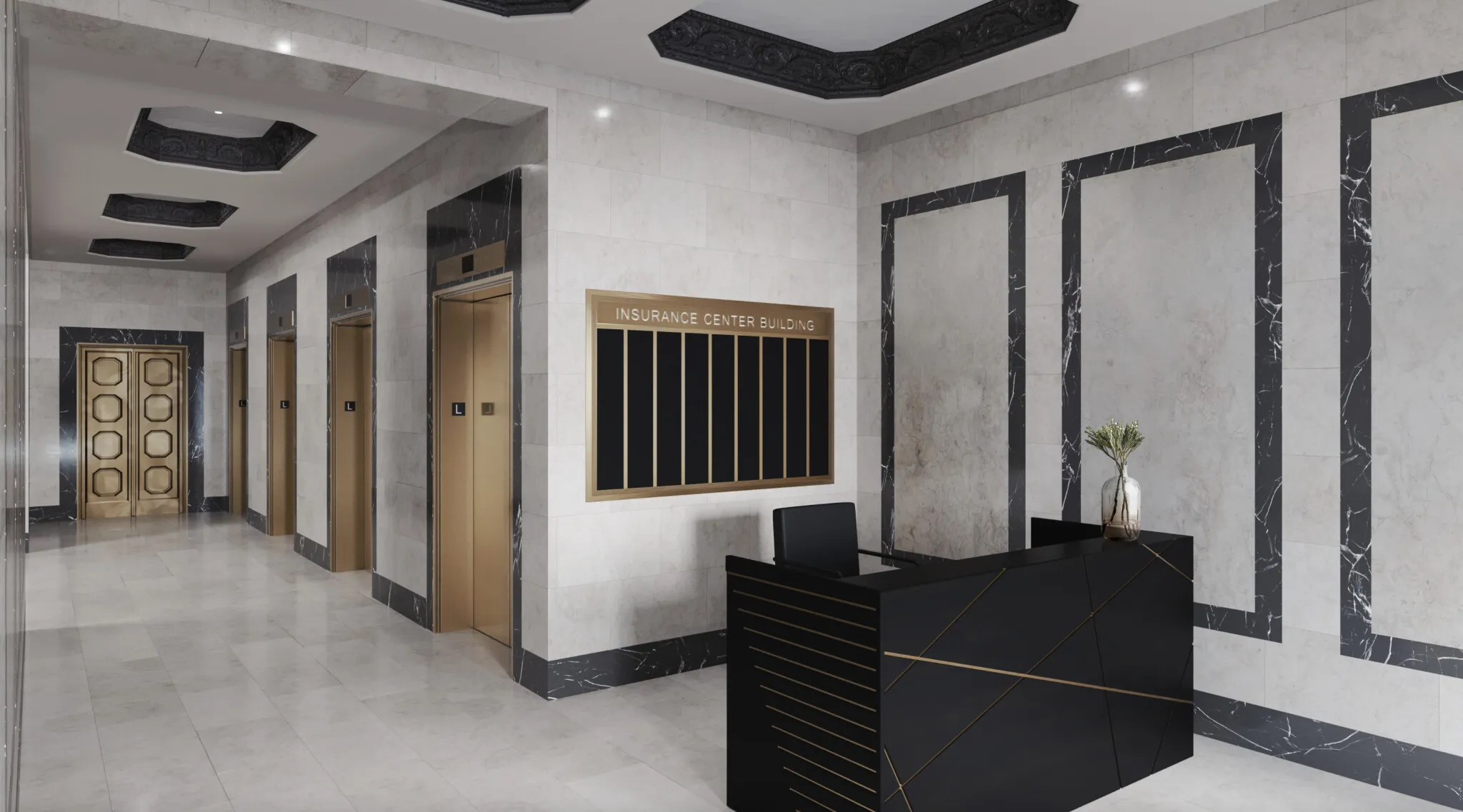 330 S Wells St, , 60606, USA 60606-unit#1609-Chicago-IL