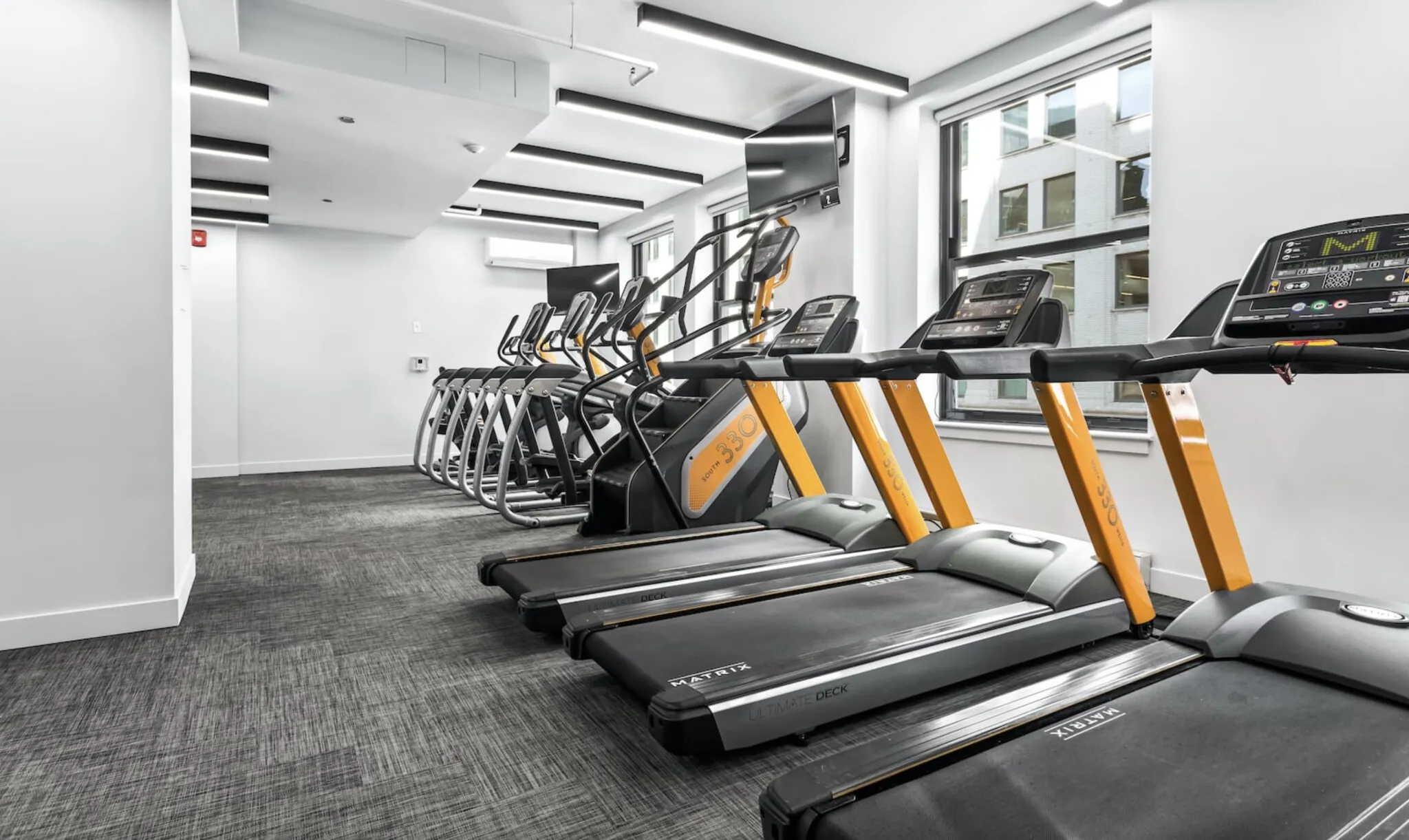 330 S Wells St, , 60606, USA 60606-unit#1609-Chicago-IL