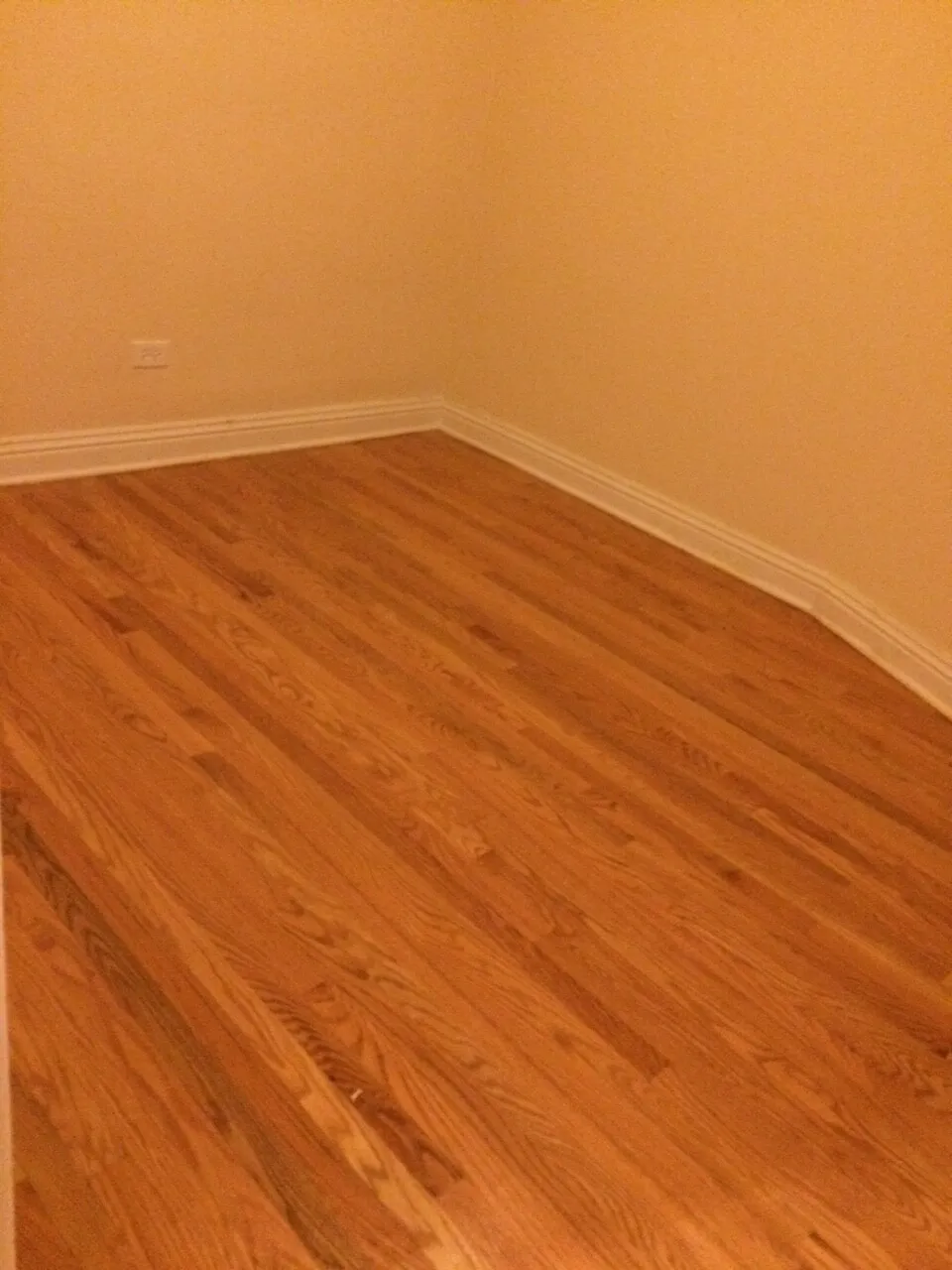 3443 N Halsted St, ,  60657, USA 60657-unit#3C-Chicago-IL