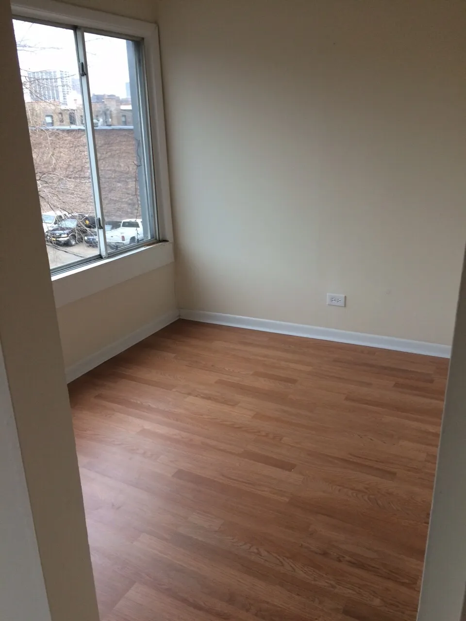 3443 N Halsted St, ,  60657, USA 60657-unit#3C-Chicago-IL
