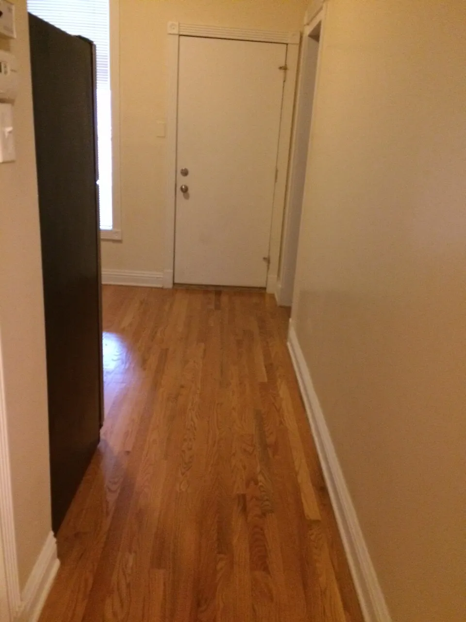3443 N Halsted St, ,  60657, USA 60657-unit#3C-Chicago-IL