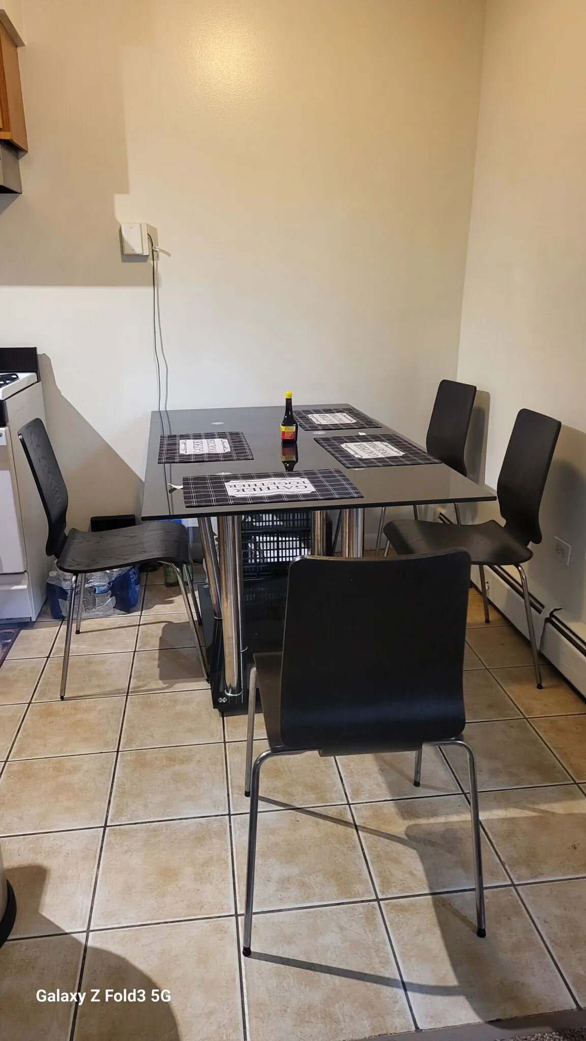 8254 Niles Center Rd, , 60077, USA 60077-unit#E3-Skokie-IL