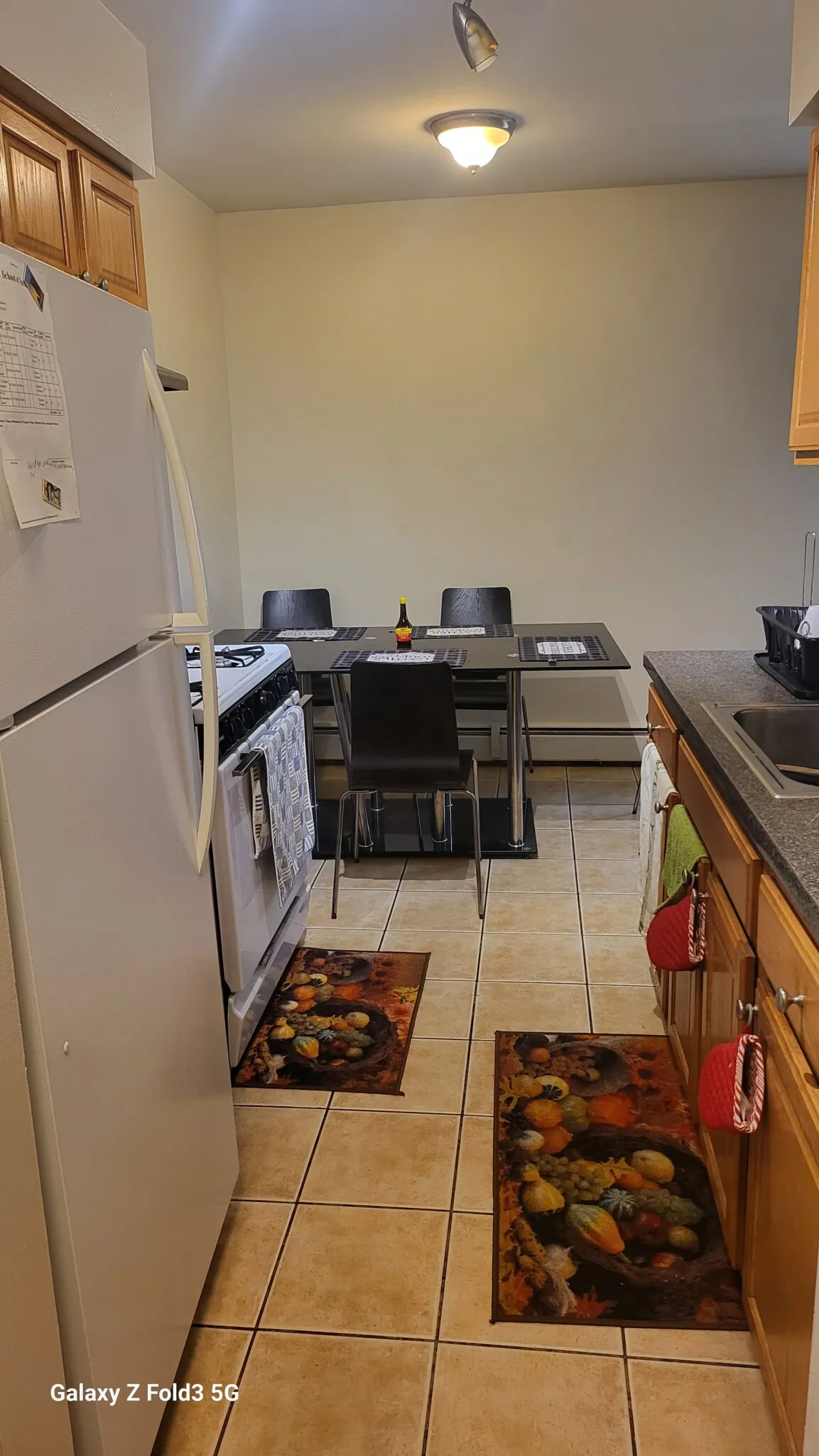 8254 Niles Center Rd, , 60077, USA 60077-unit#E3-Skokie-IL