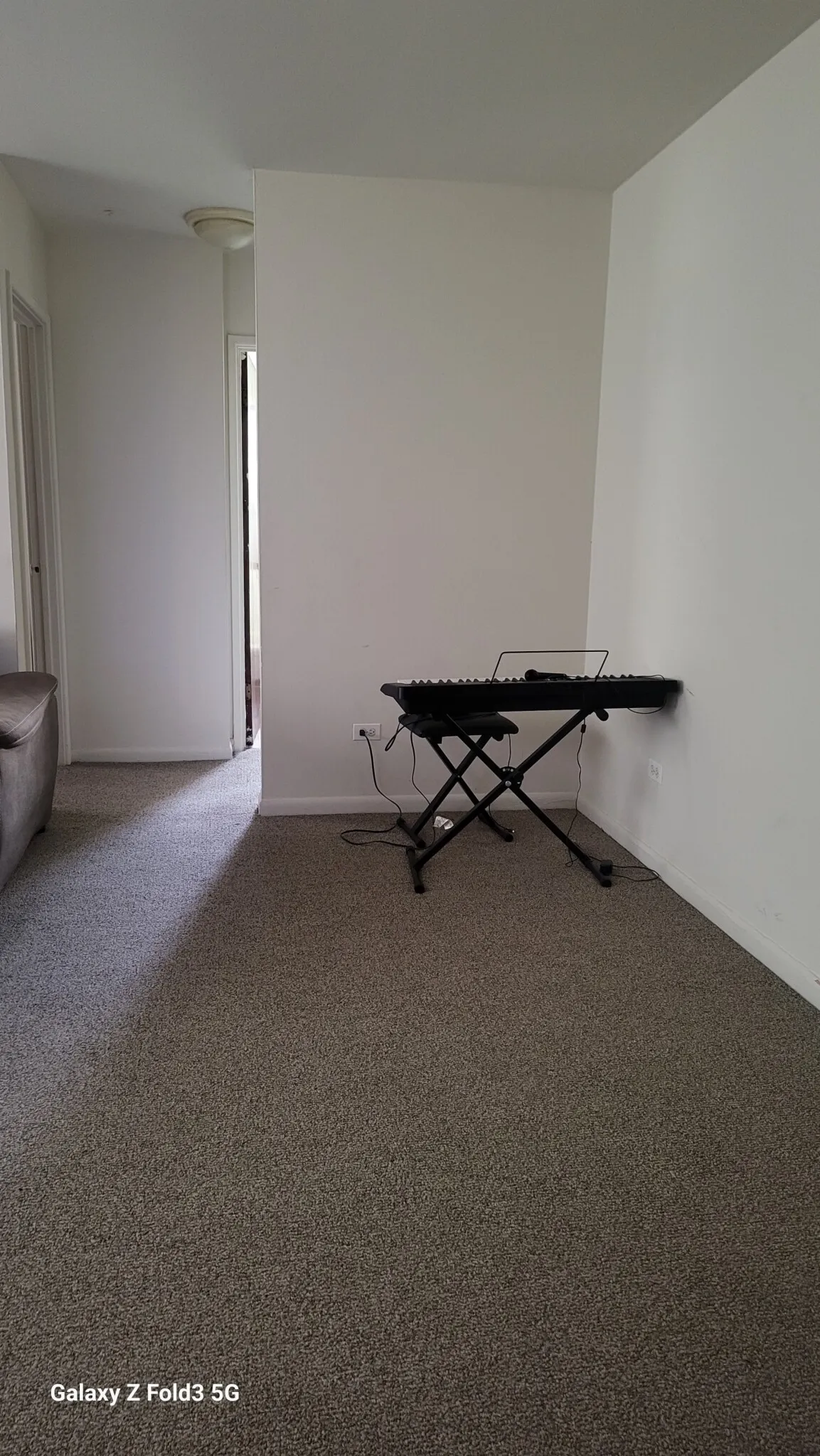 8254 Niles Center Rd, , 60077, USA 60077-unit#E3-Skokie-IL