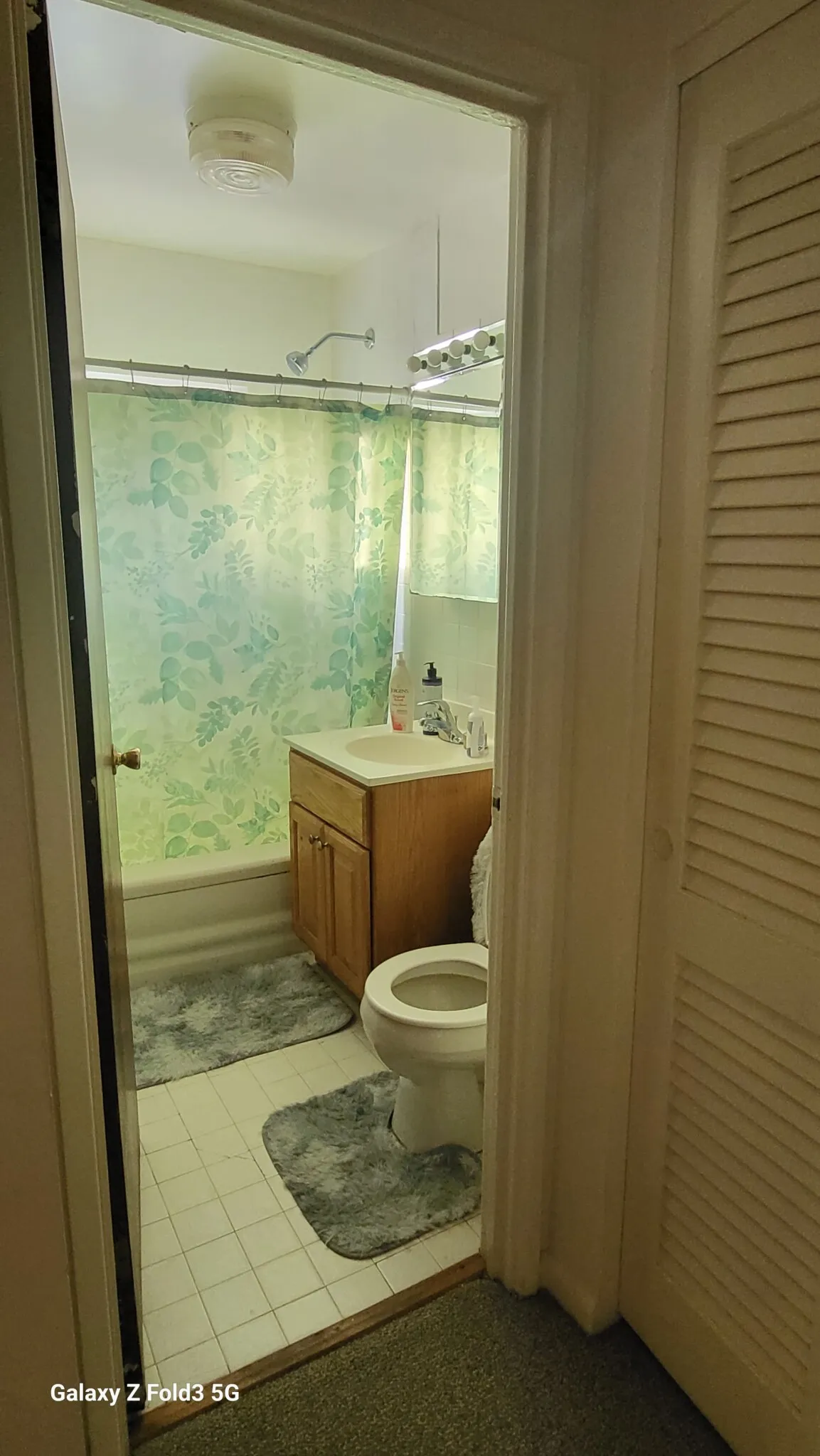 8254 Niles Center Rd, , 60077, USA 60077-unit#E3-Skokie-IL