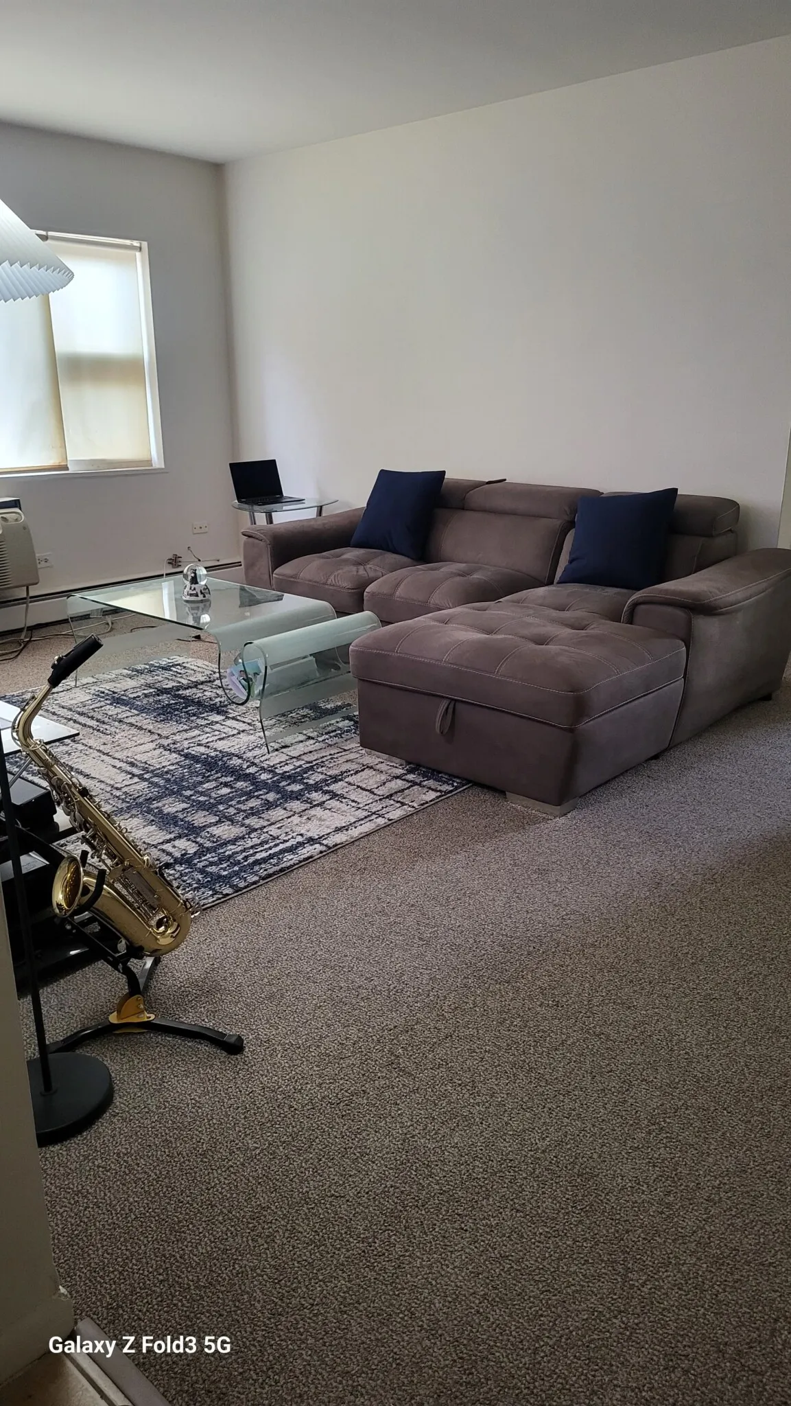 8254 Niles Center Rd, , 60077, USA 60077-unit#E3-Skokie-IL