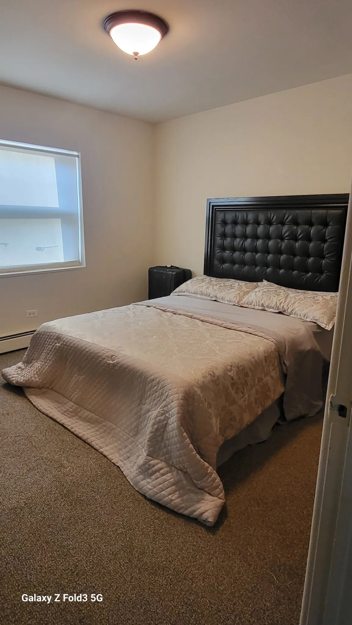 8254 Niles Center Rd, , 60077, USA 60077-unit#E3-Skokie-IL