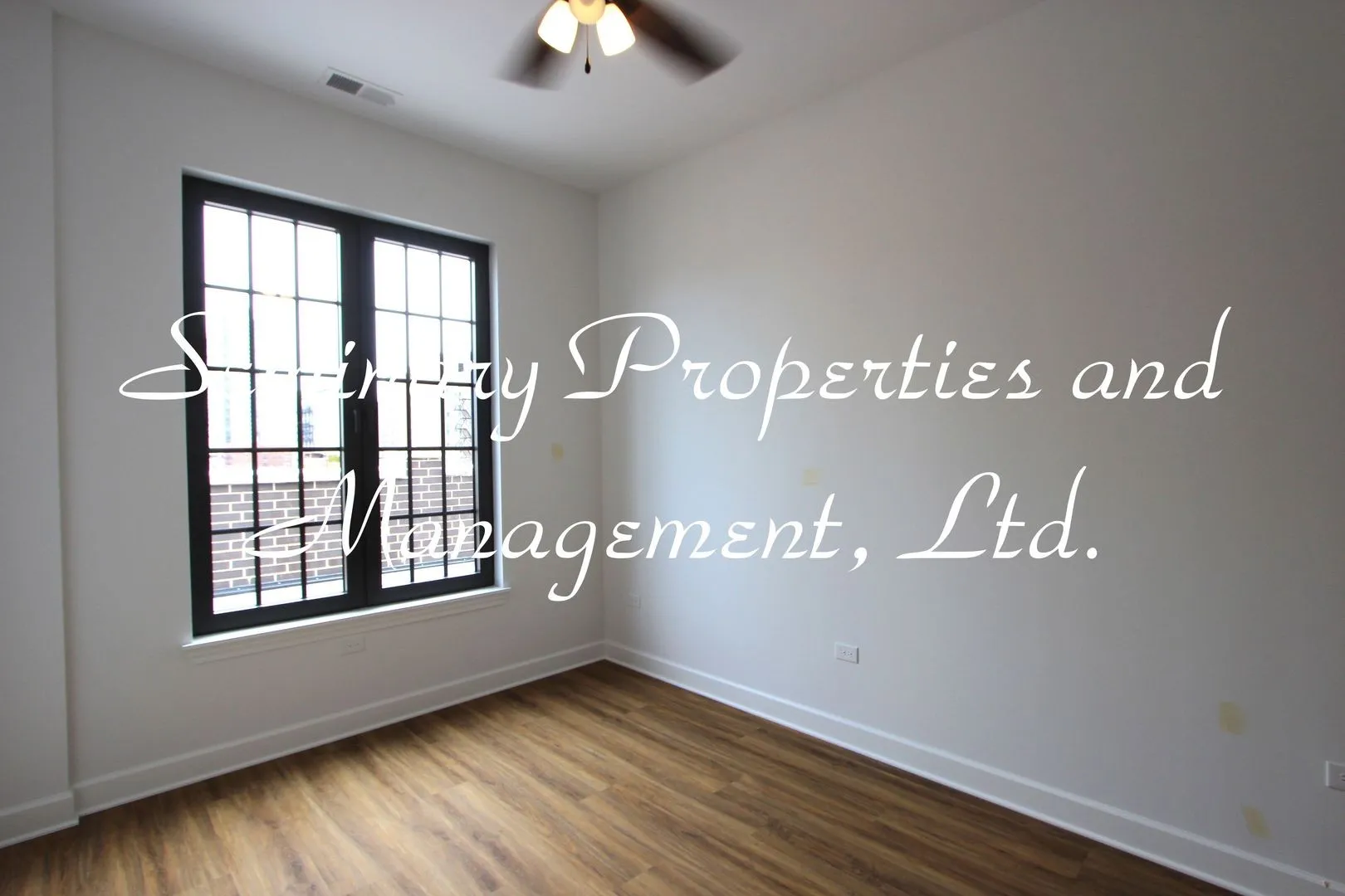 3160 N Broadway, , 60657, USA 60657-unit#502-Chicago-IL