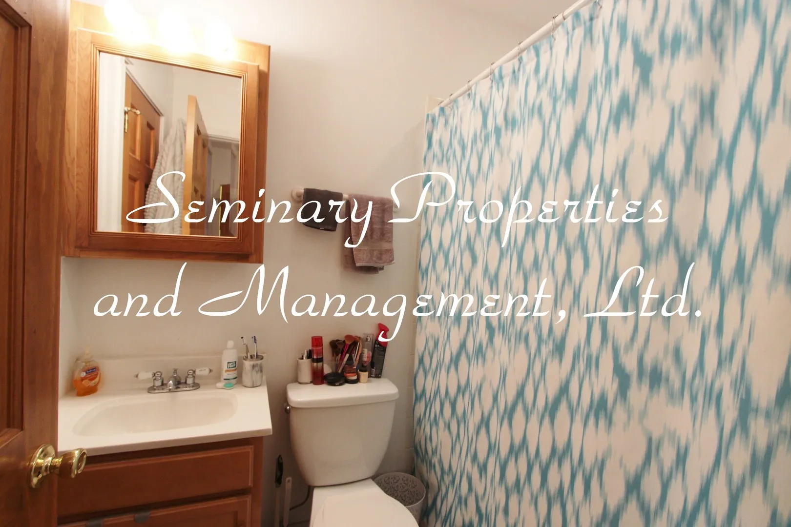3341 N Seminary Ave, , 60657, USA 60657-unit#1FF-Chicago-IL