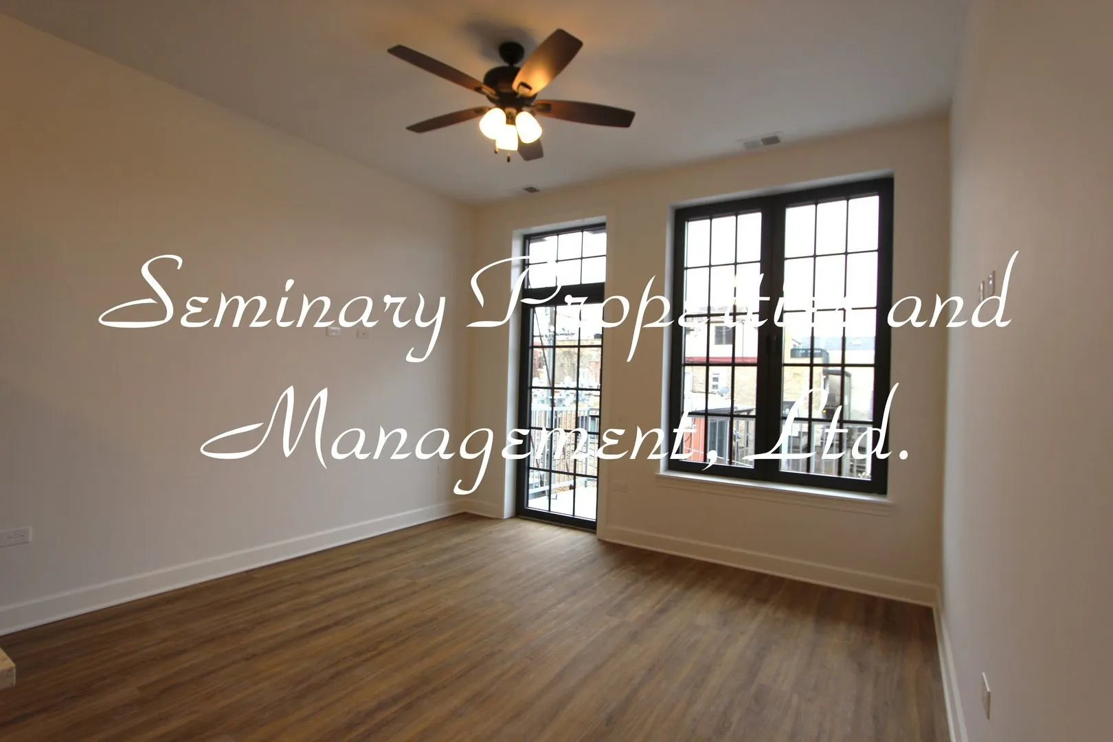 3160 N Broadway, , 60657, USA 60657-unit#304-Chicago-IL