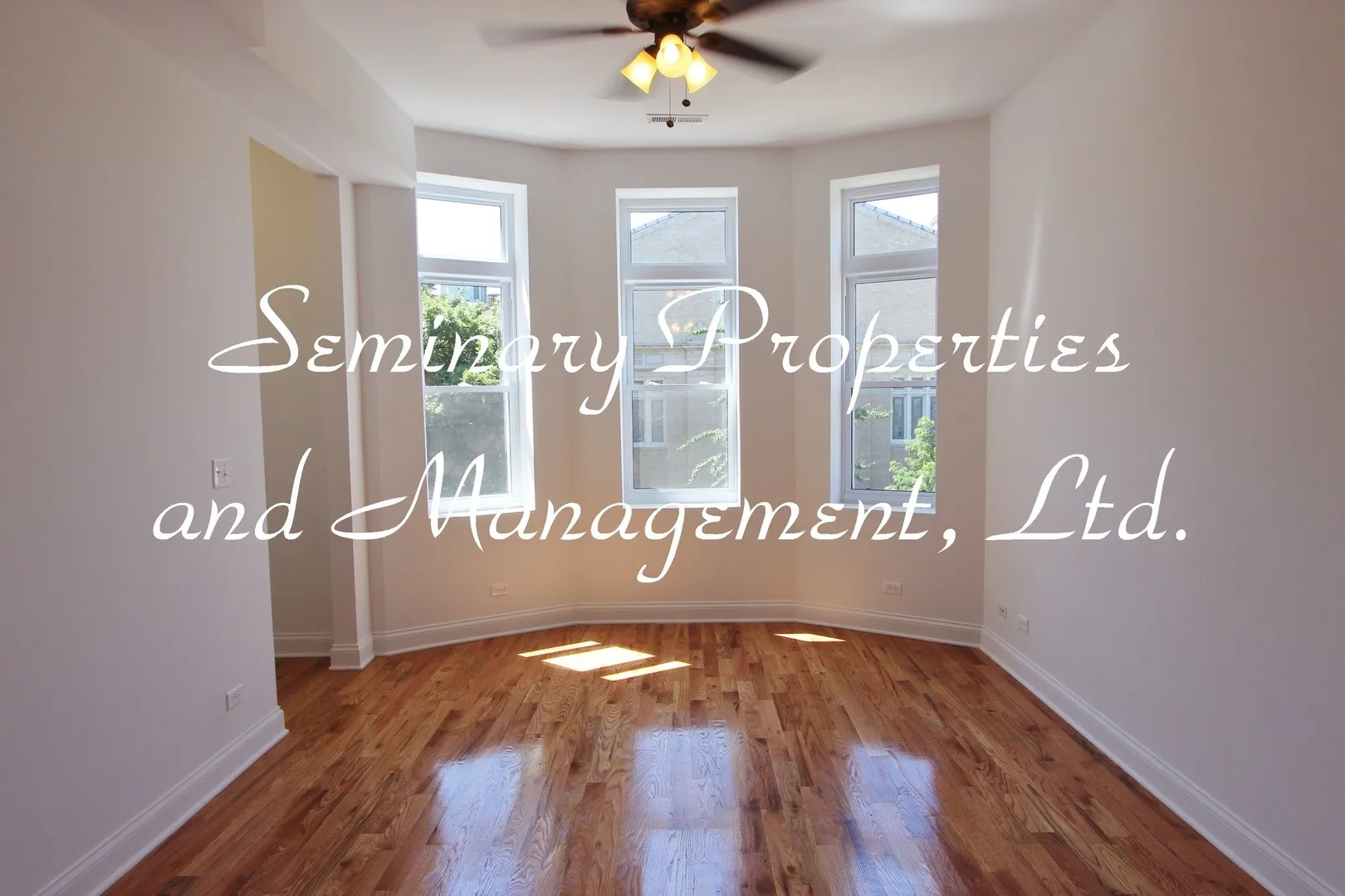 1706 W Sunnyside Ave, ,  60640, USA 60640-unit#1F-Chicago-IL