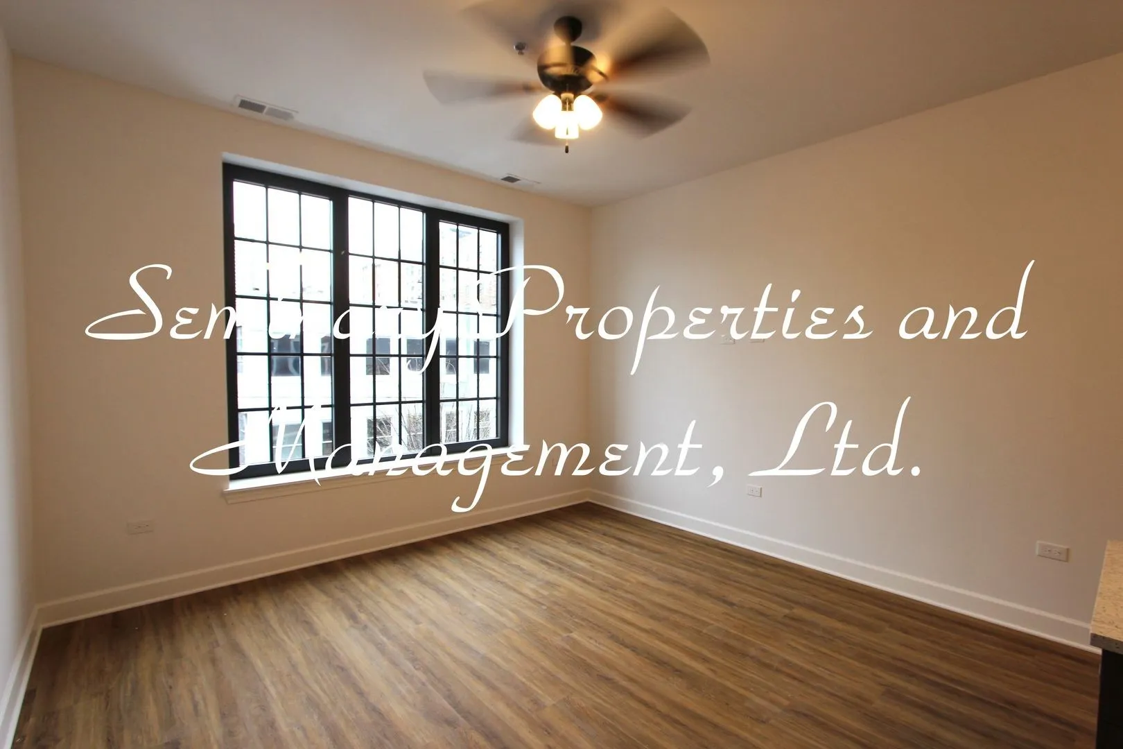 3160 N Broadway, ,  60657, USA 60657-unit#303-Chicago-IL