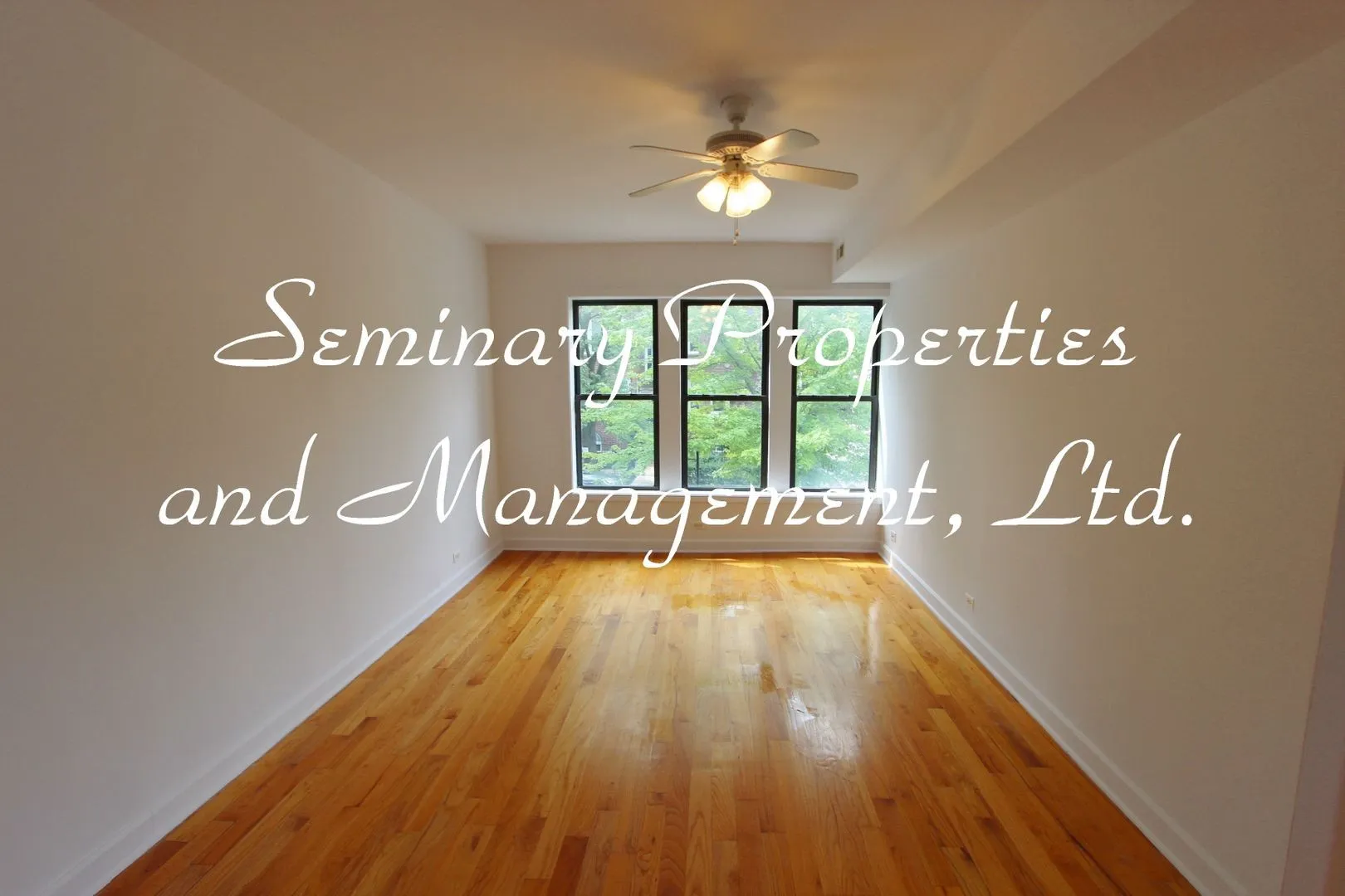 936 W Sunnyside Ave, ,  60640, USA 60640-unit#302-Chicago-IL