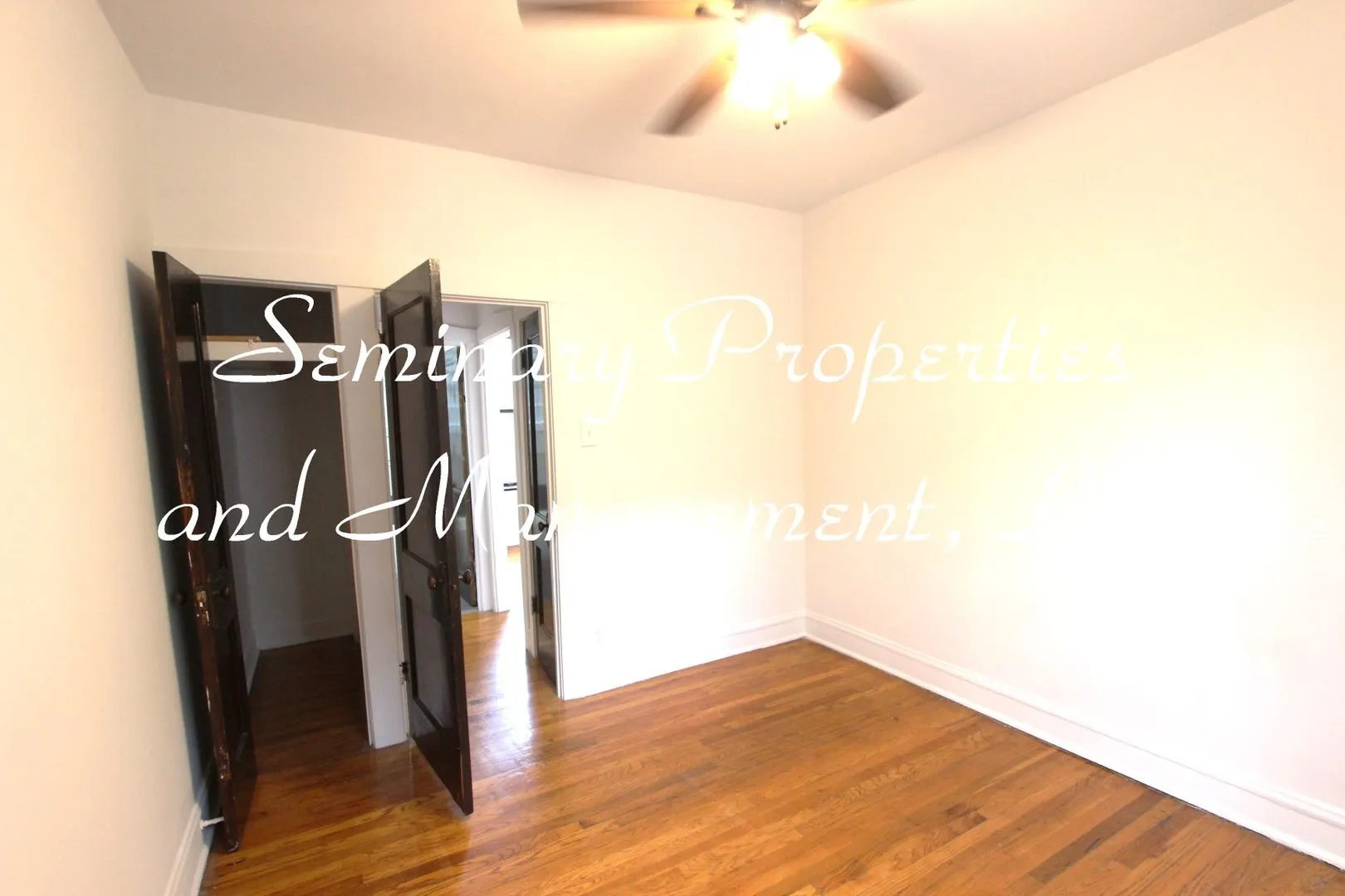 2309 W Wilson Ave, , 60625, USA 60625-unit#FIRST FLOOR-Chicago-IL