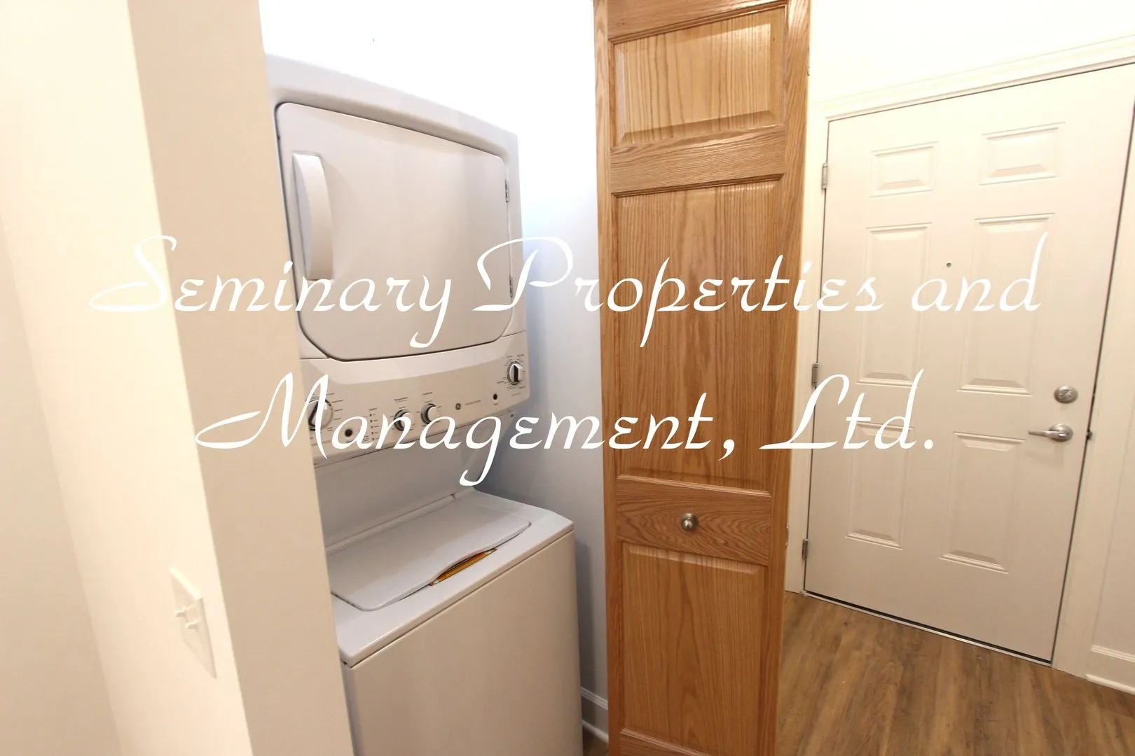 3160 N Broadway, ,  60657, USA 60657-unit#303-Chicago-IL