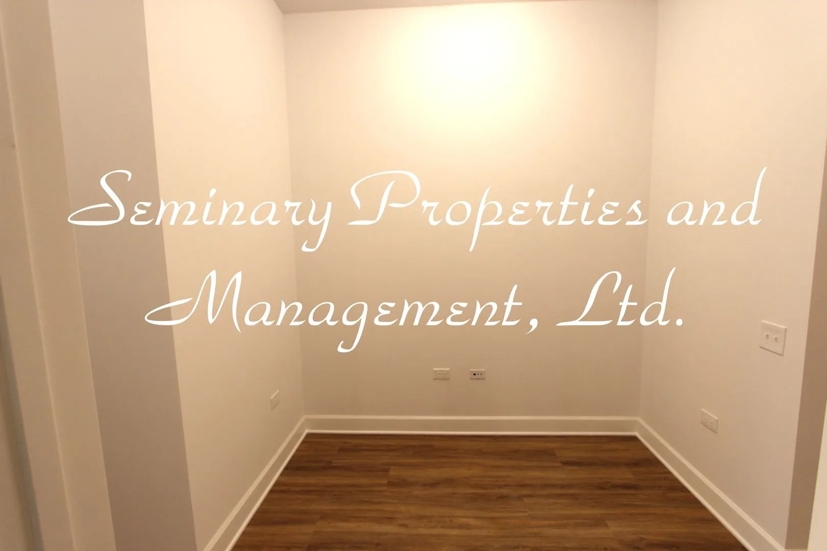 3160 N Broadway, ,  60657, USA 60657-unit#303-Chicago-IL