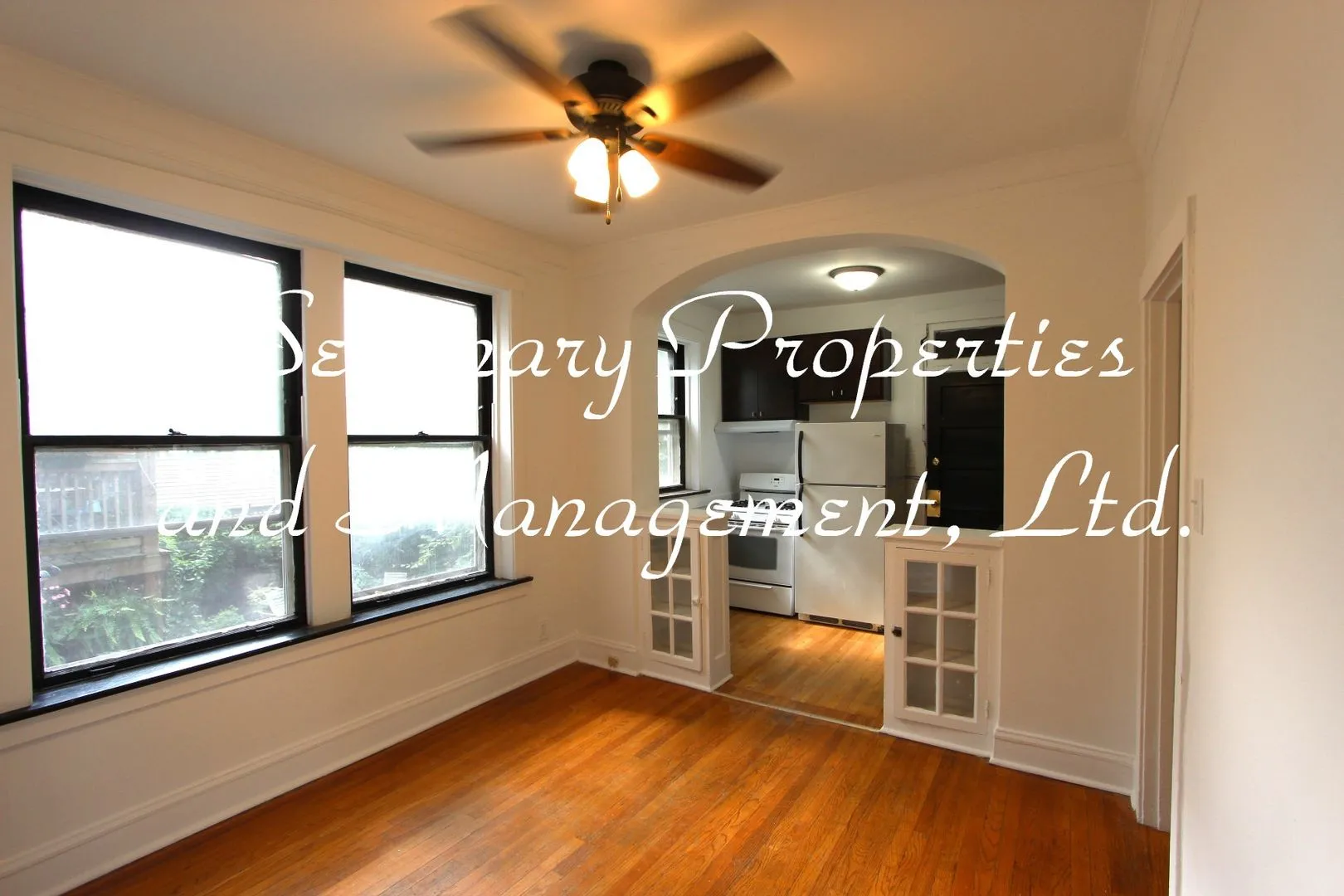 2309 W Wilson Ave, , 60625, USA 60625-unit#FIRST FLOOR-Chicago-IL