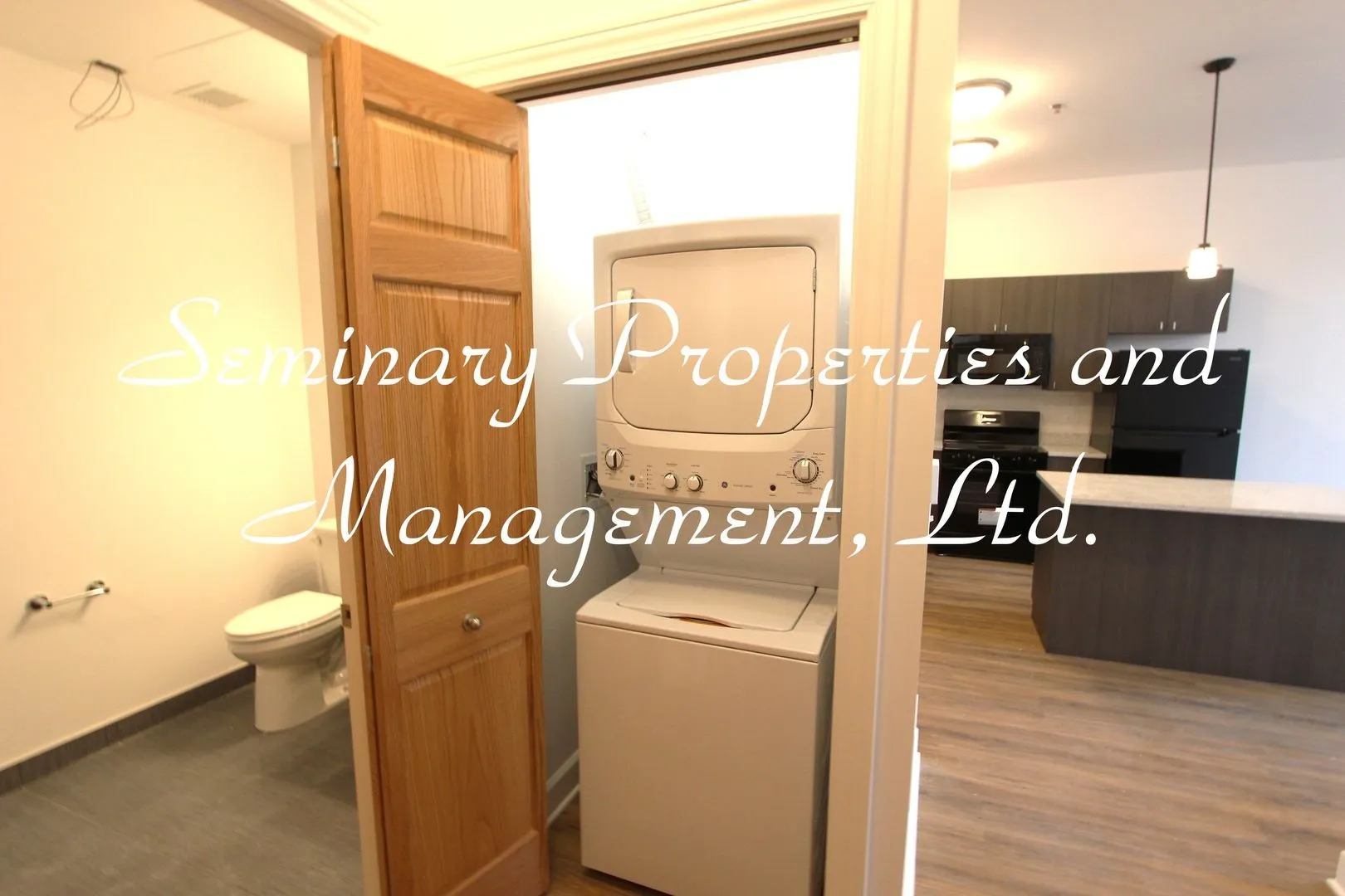 3160 N Broadway, , 60657, USA 60657-unit#304-Chicago-IL