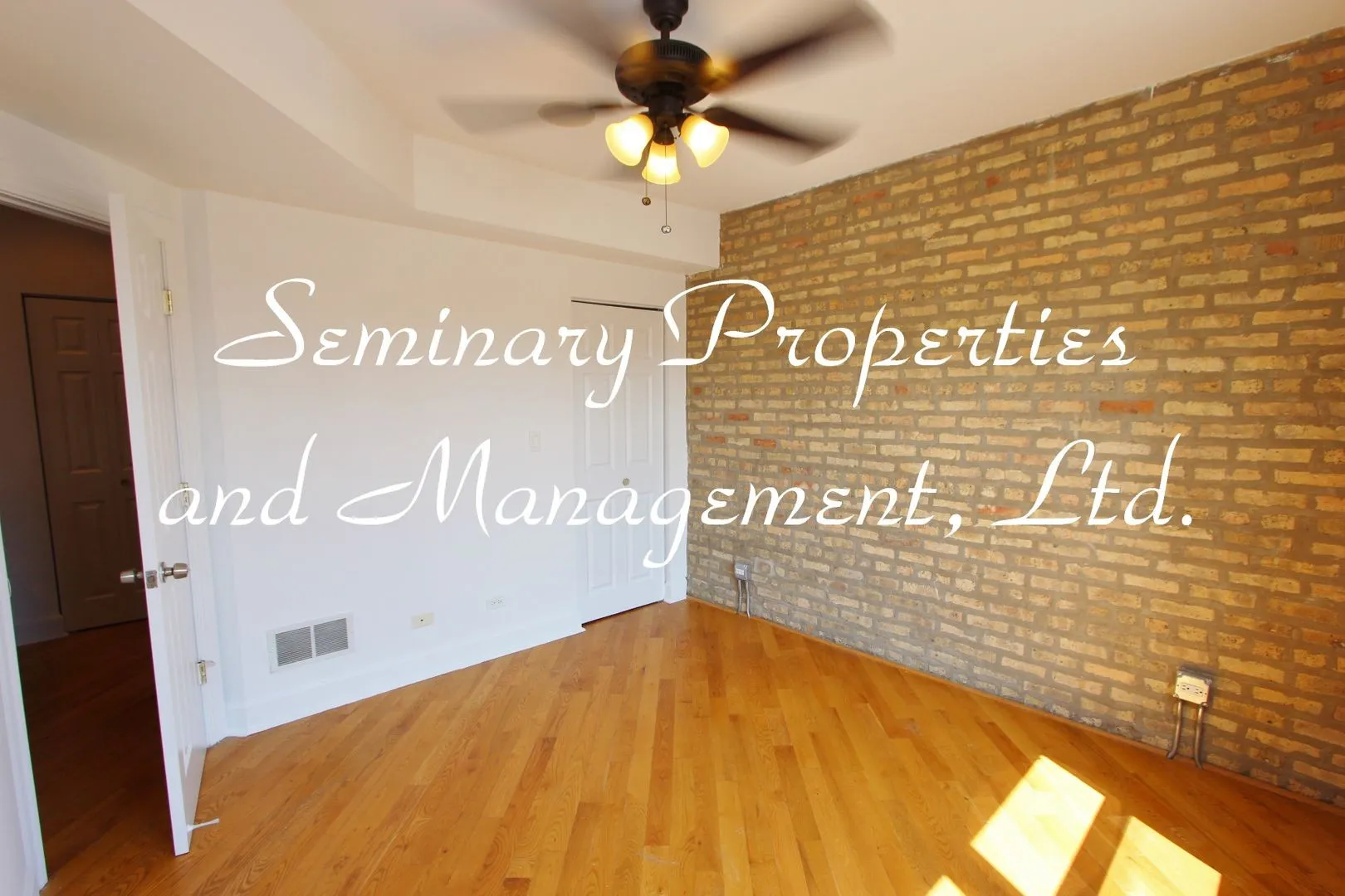 5657 N Magnolia Ave, ,  60660, USA 60660-unit#1E-Chicago-IL